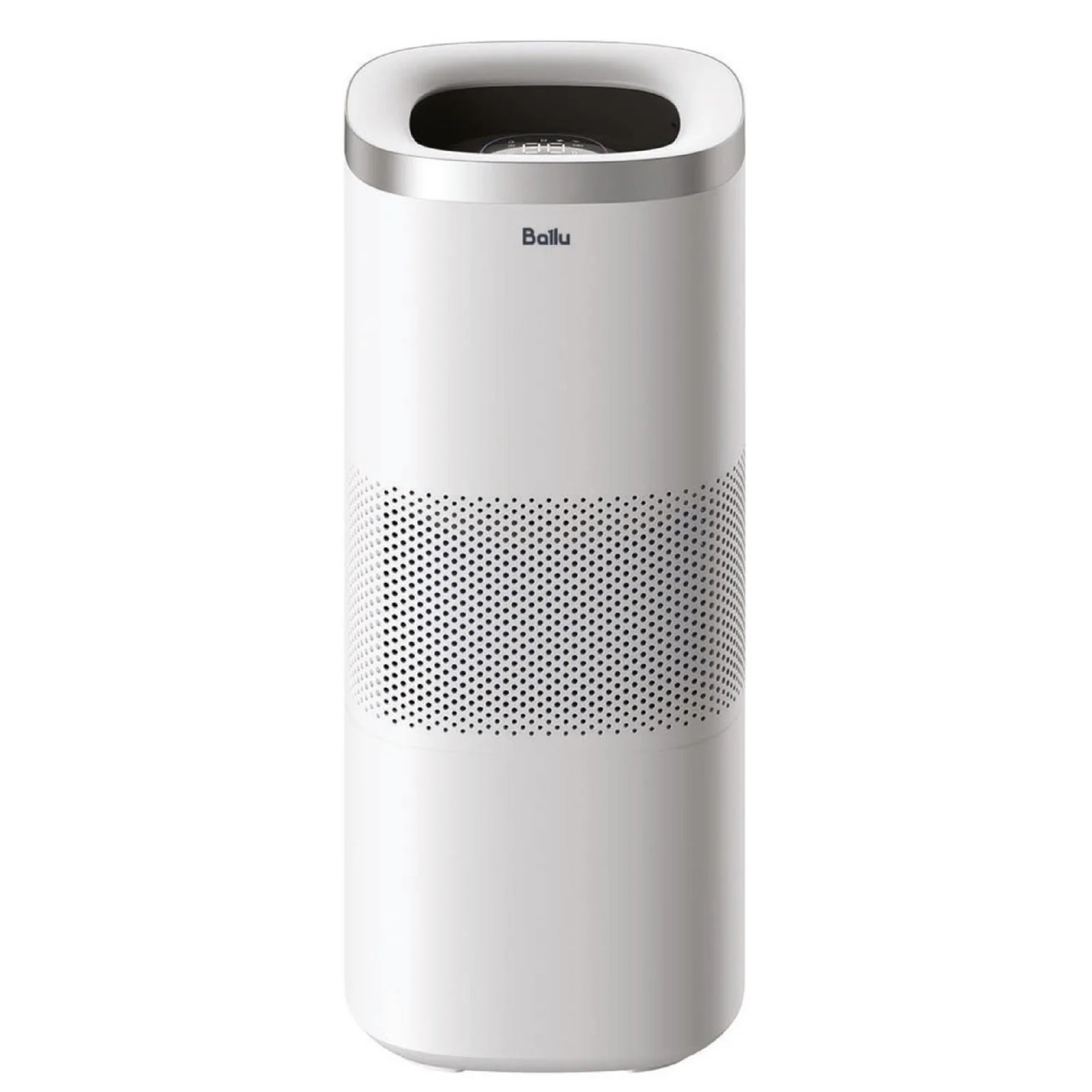 Увлажнитель традиционный Ballu UCC-900