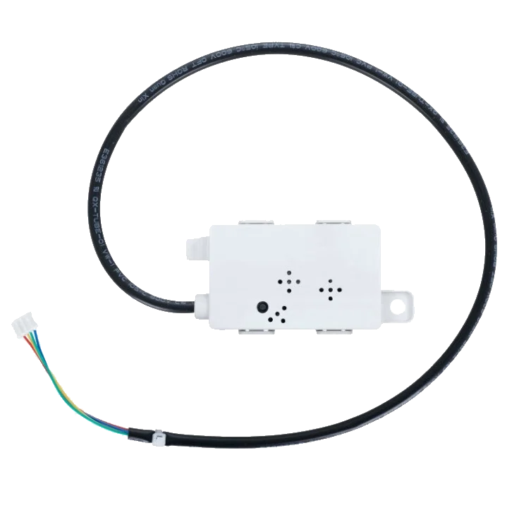 Wi-Fi модуль FUNAI для сплит-систем KATANA и KADZOKU AEL-W4G2F