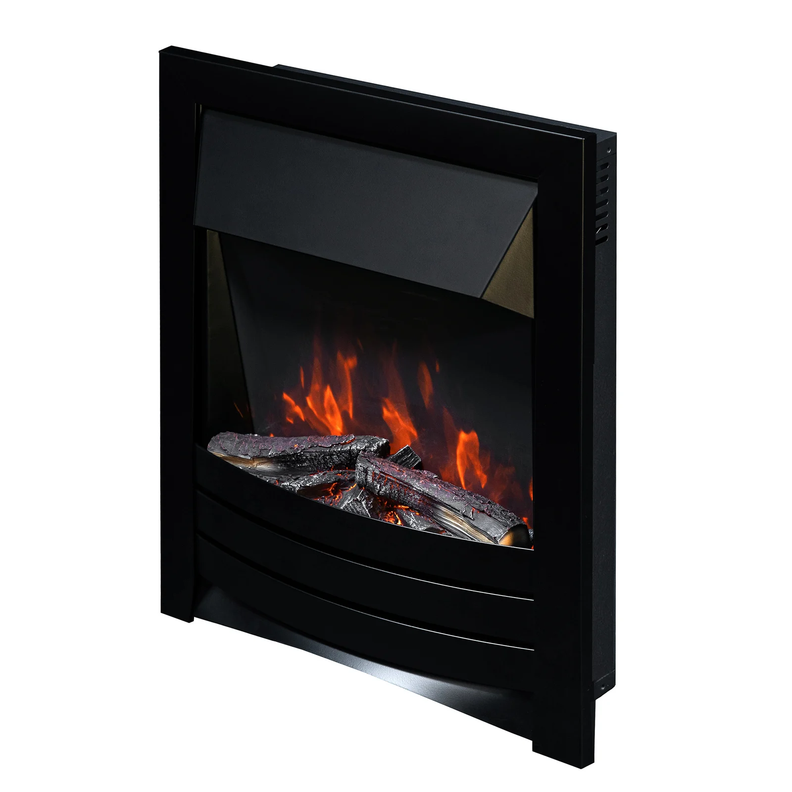 Очаг электрический Electrolux EFP/P-1020LS PTC