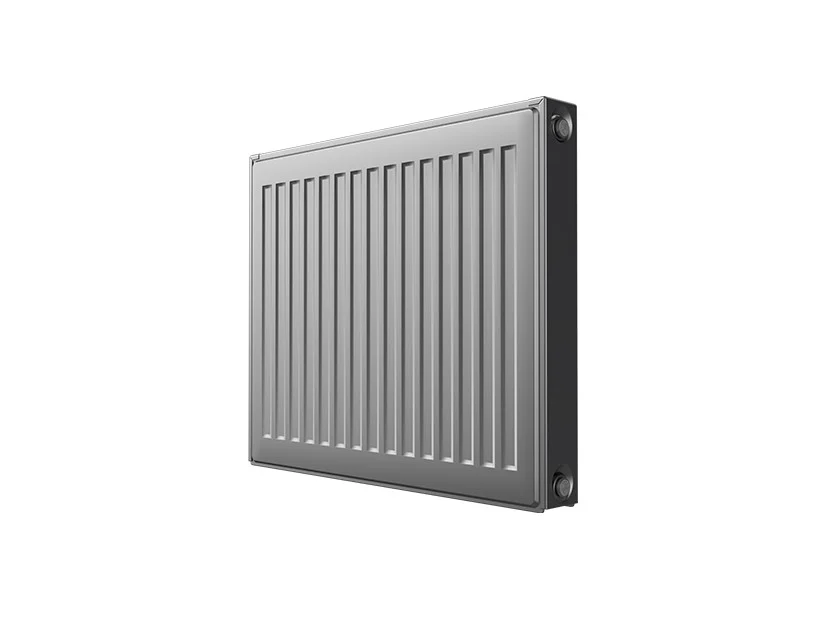 Радиатор панельный Royal Thermo COMPACT C22-300-2500 Silver Satin