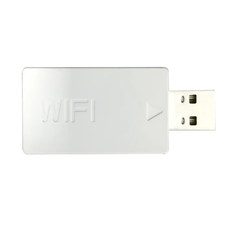 WI-FI USB модуль ROYAL CLIMA для бытовых сплит-систем серии RENAISSANCE OSK204