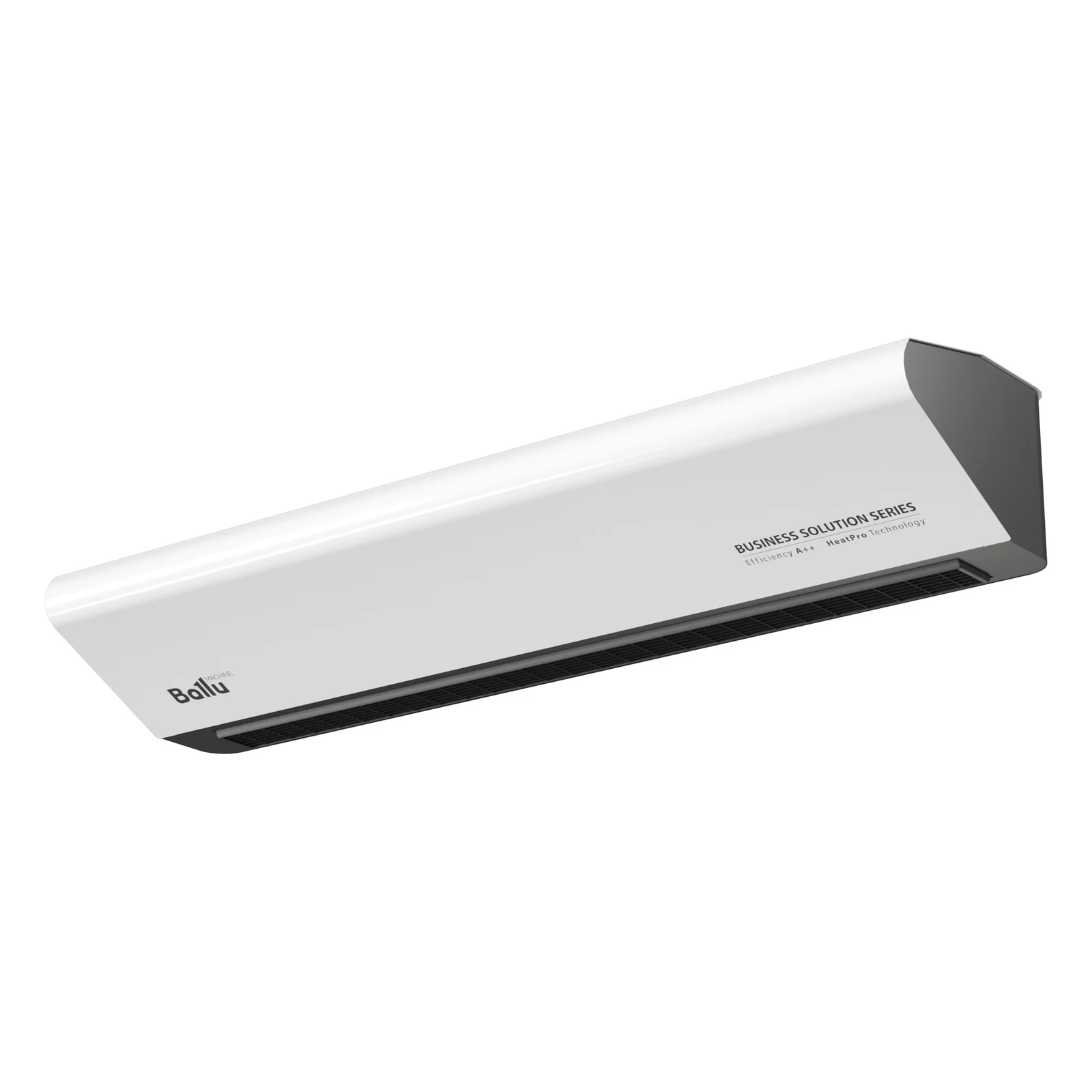 Завеса тепловая Ballu BHC-H15T18-BS (SC)