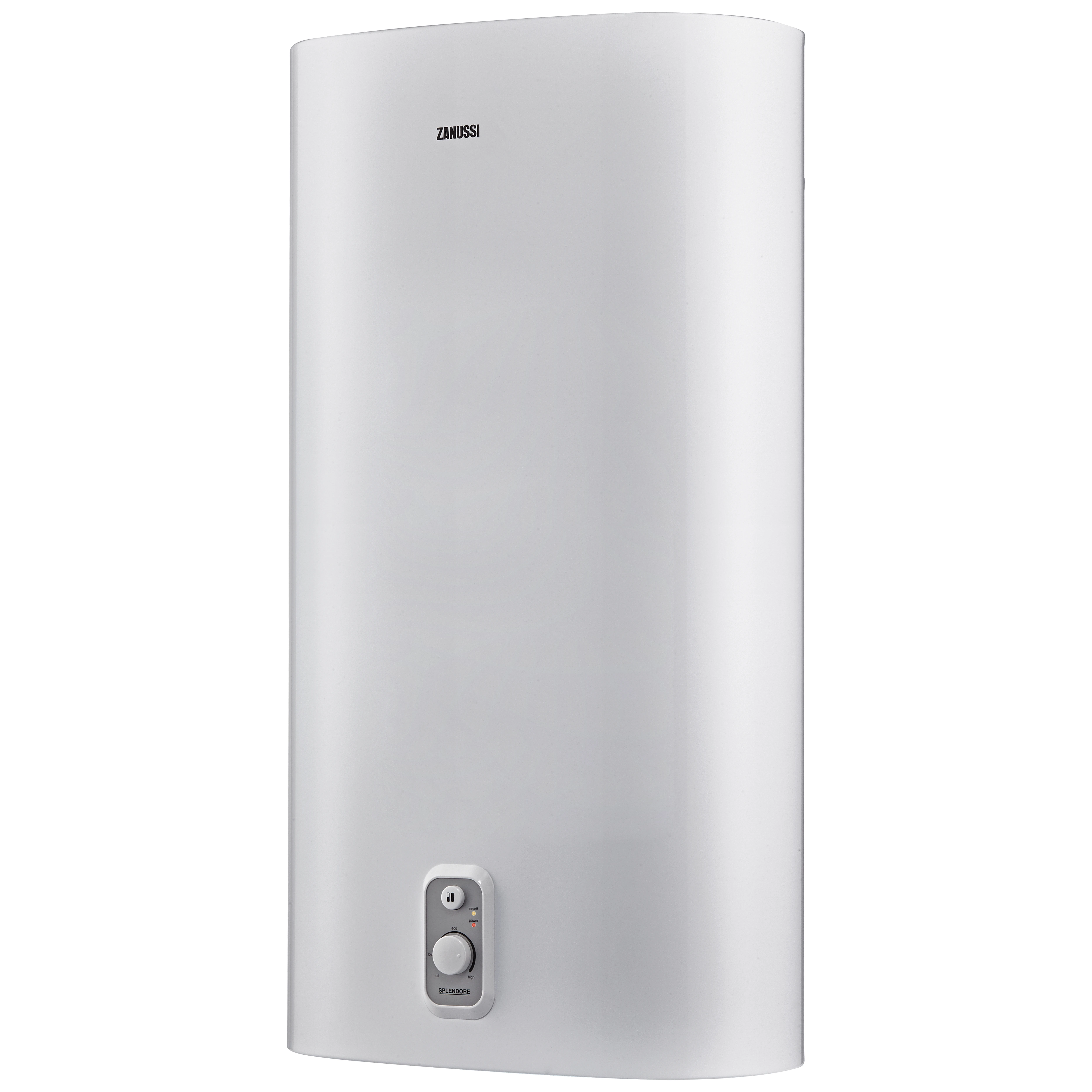 Водонагреватель Zanussi ZWH/S 100 Splendore