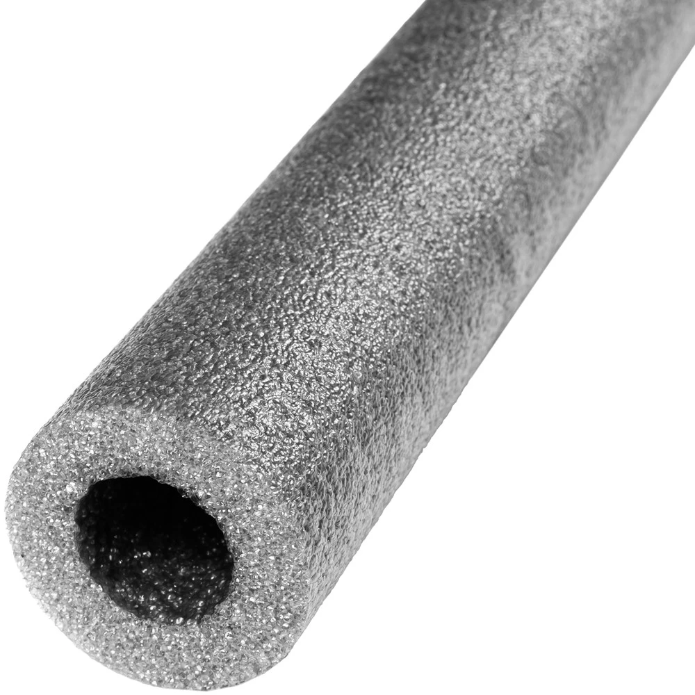 Трубка K-FLEX PE 13x025-2