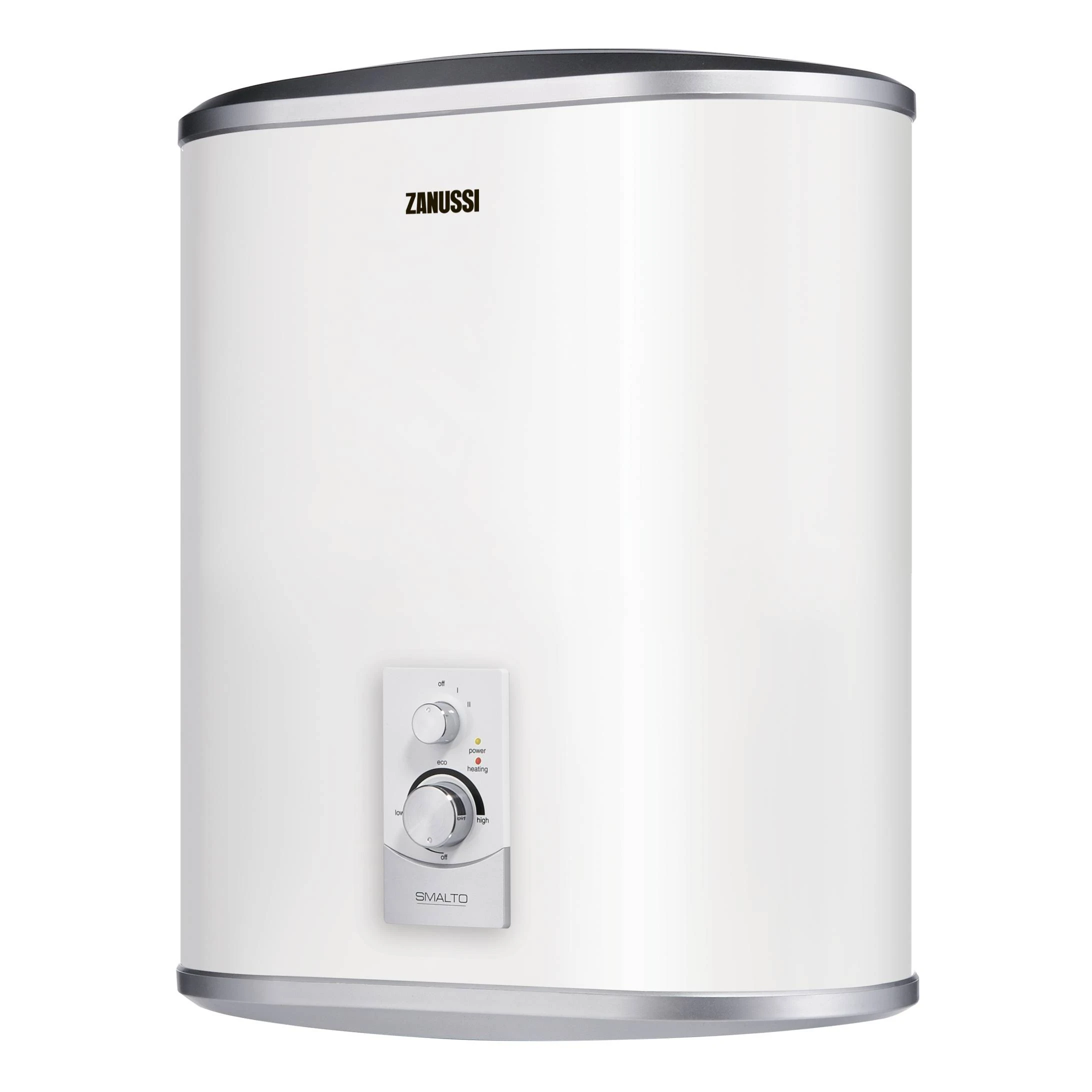 Водонагреватель Zanussi ZWH/S 30 Smalto
