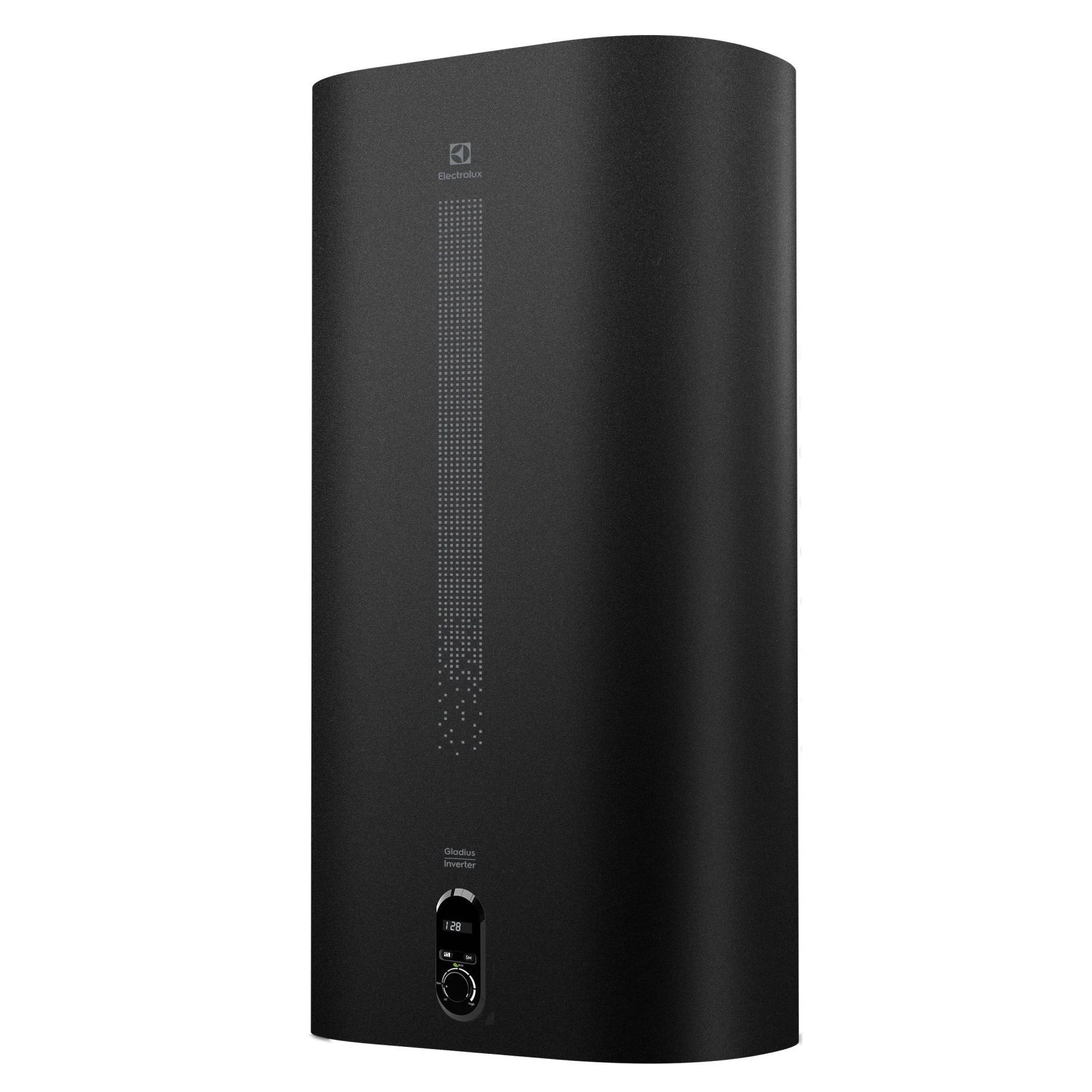 EWH 100 Gladius Inverter Grafit