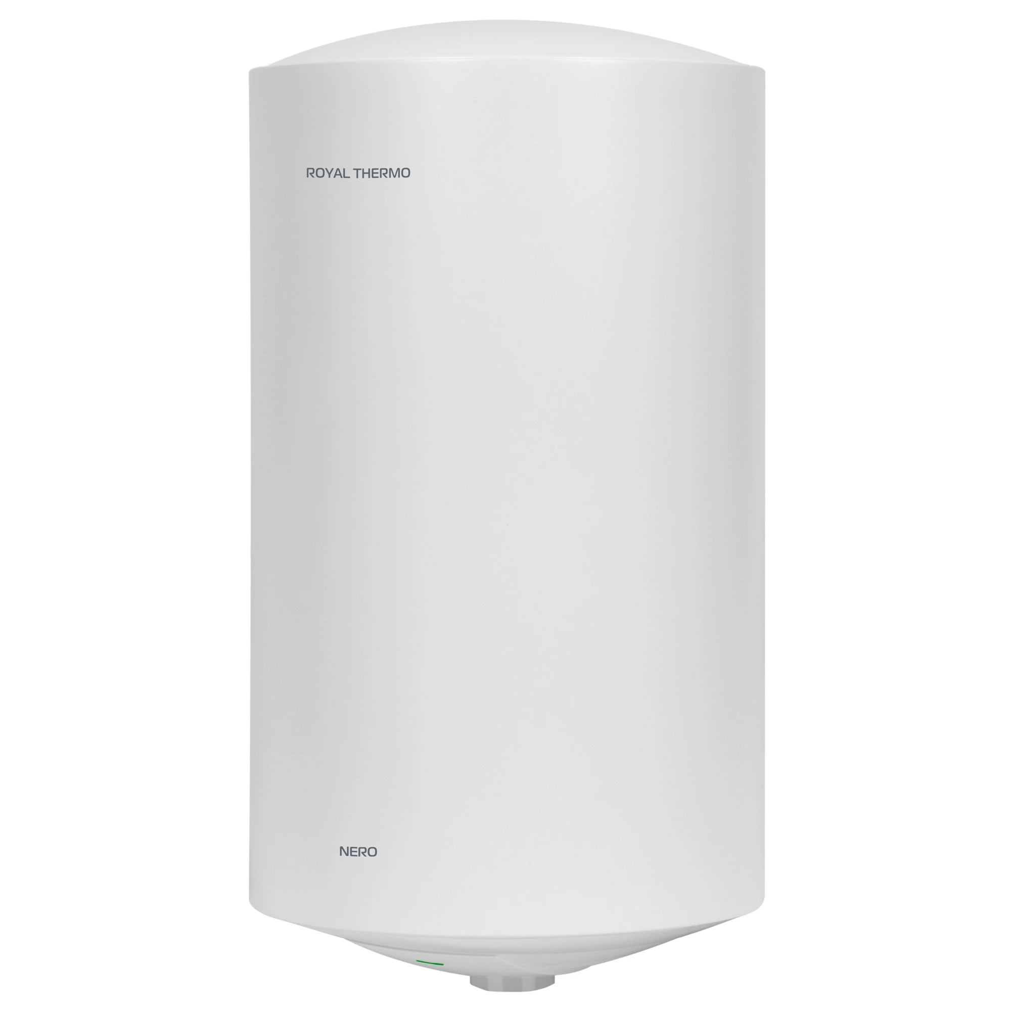 Водонагреватель Royal Thermo RWH 50 Nero