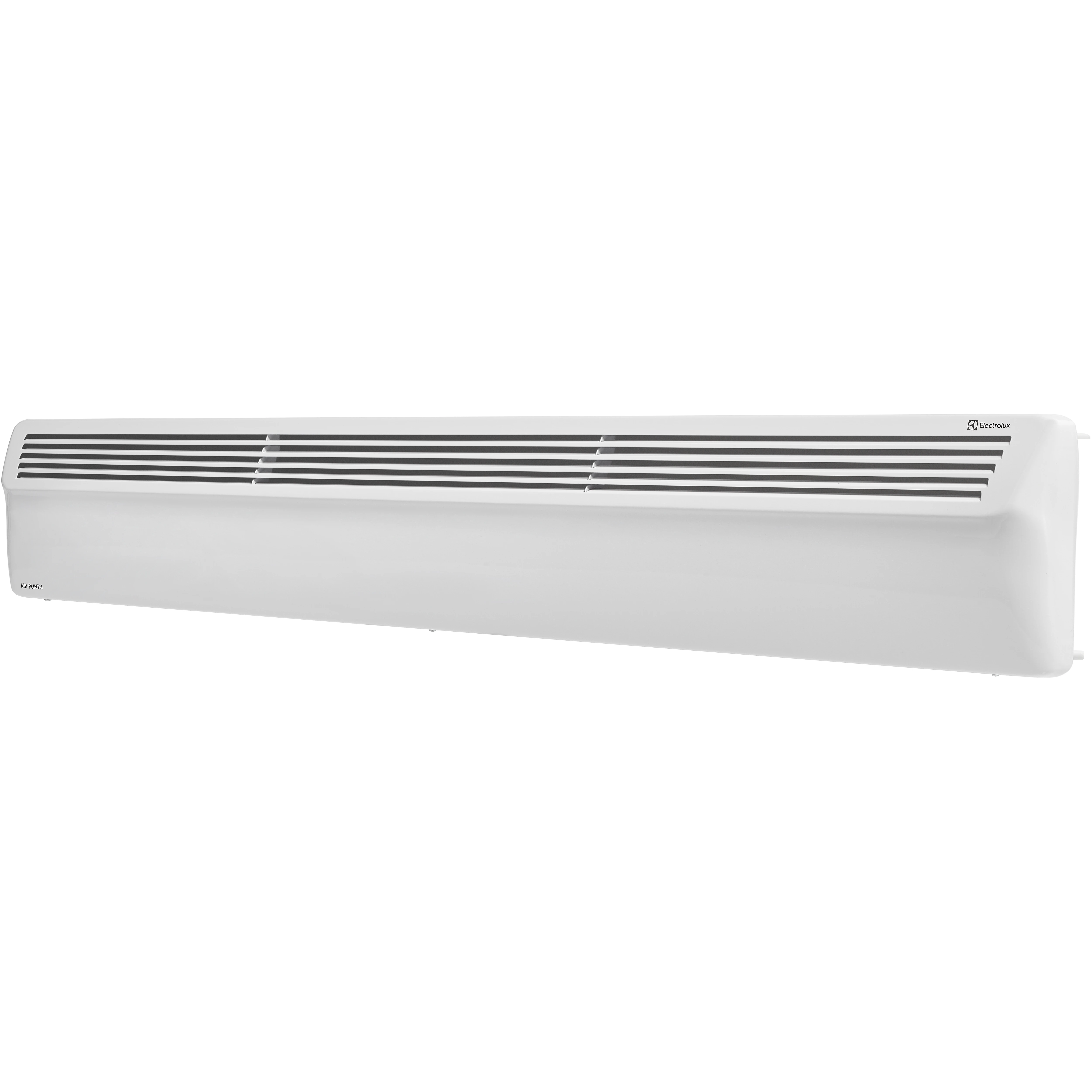 Конвектор электрический Electrolux ECH/AG-1500 PE