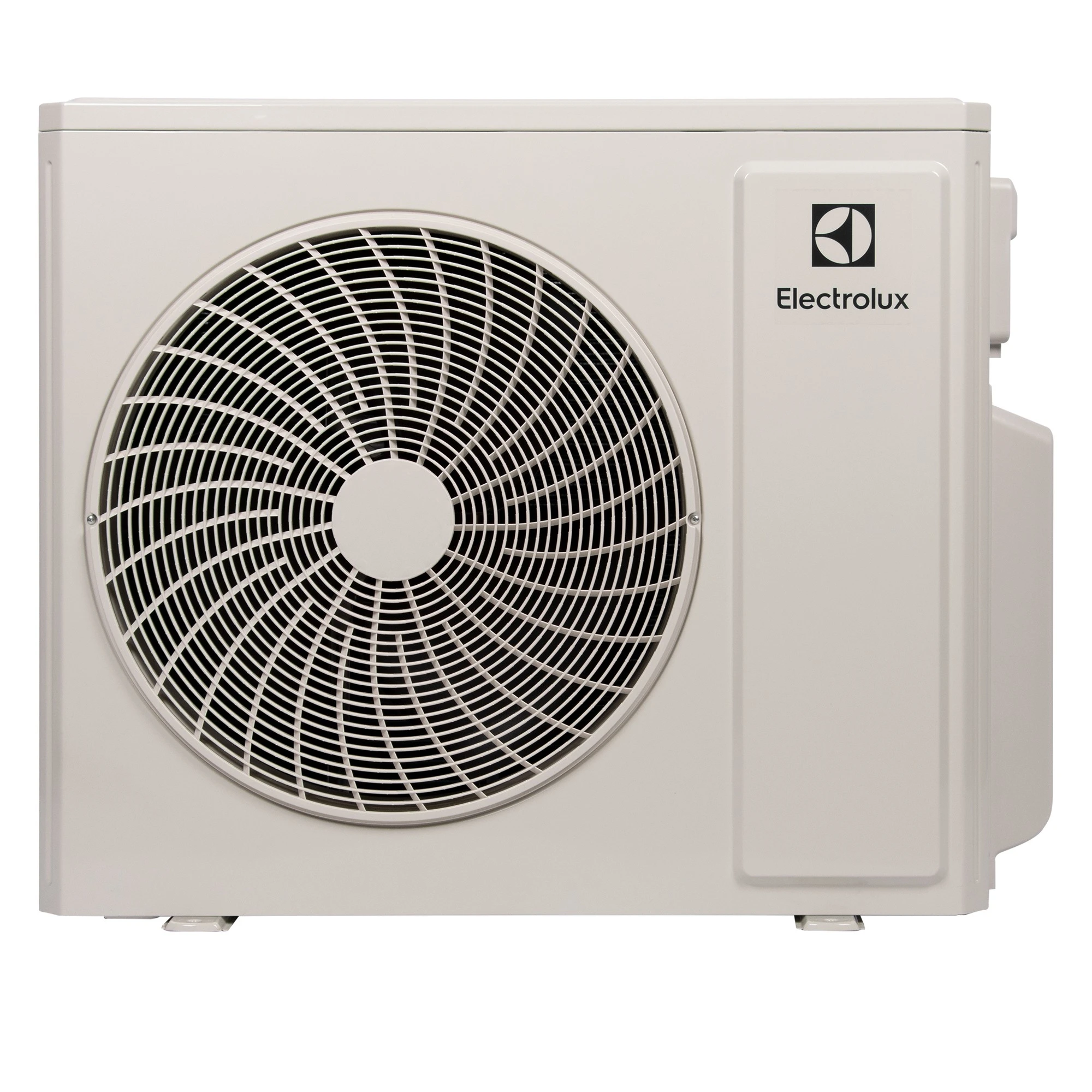 Блок внешний Electrolux EACO/I-36 FMI-4/N8_ERP Free match сплит-системы