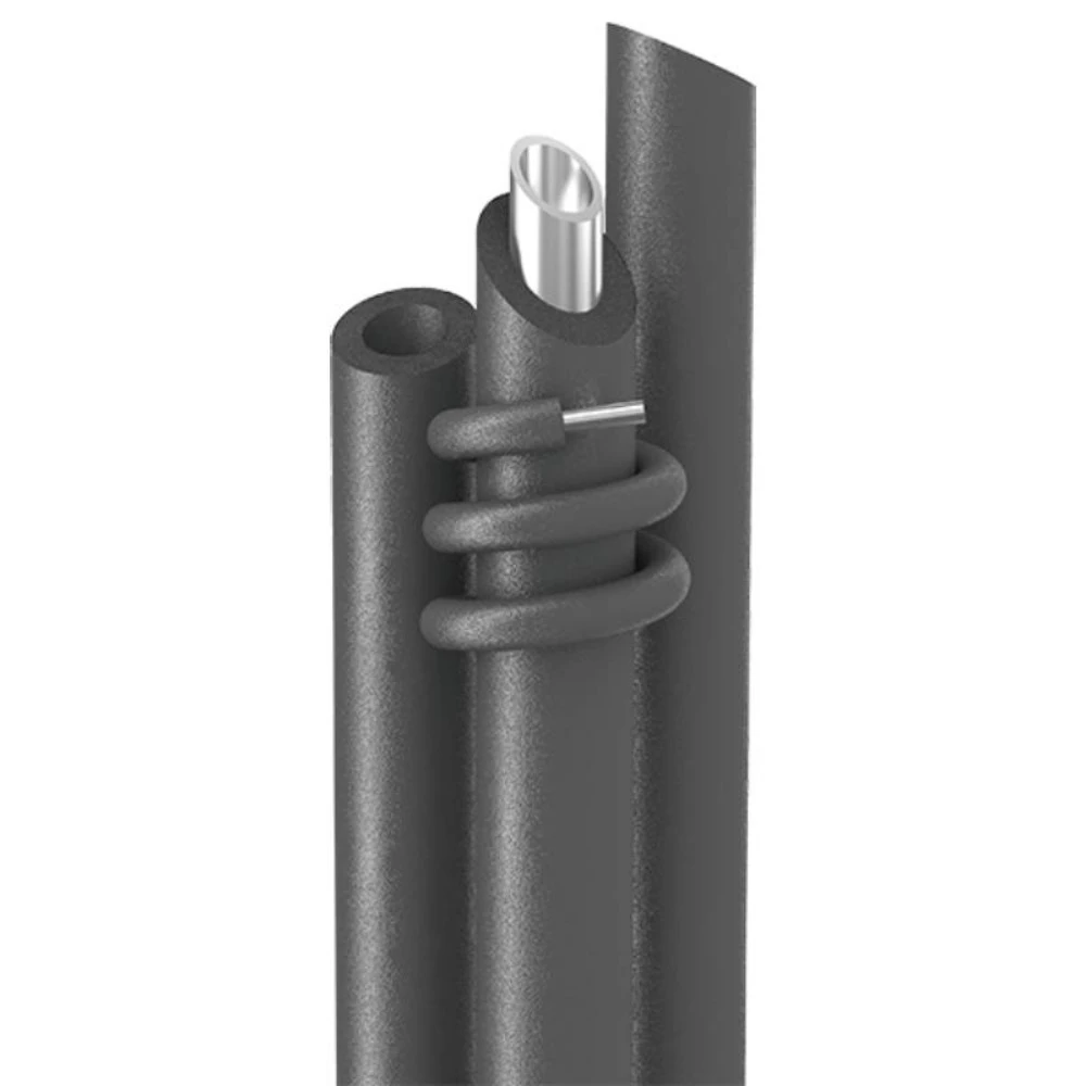 Трубка ENERGOCELL HT 35/19-2