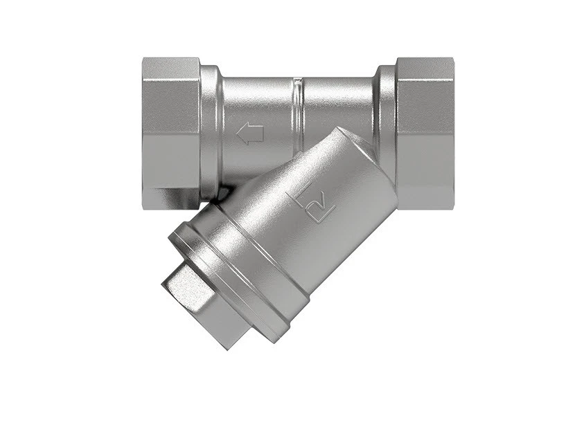 Фильтр косой Royal Thermo Optimal 3/4quot;