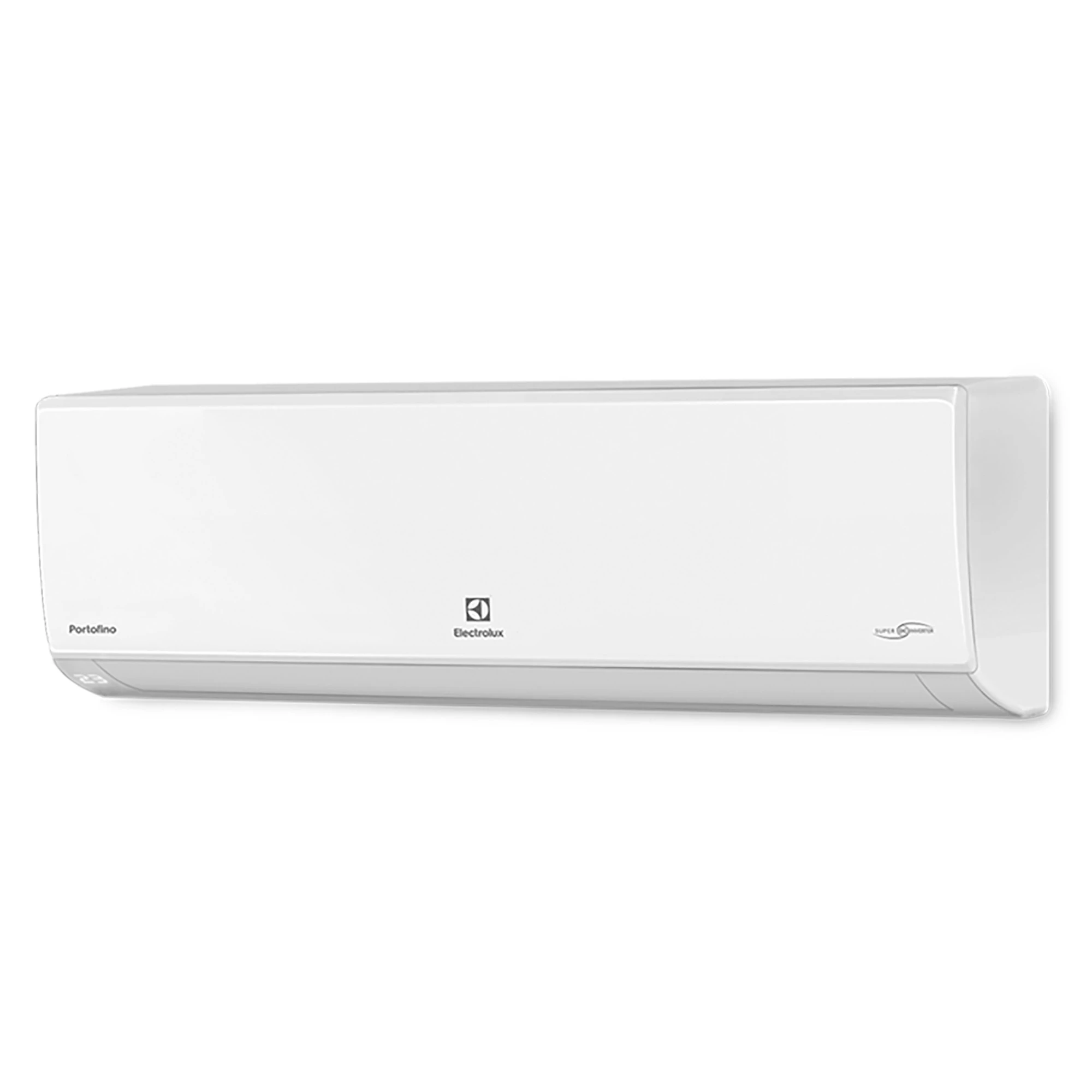 Сплит-система Electrolux EACS-07HP/N3_22Y комплект