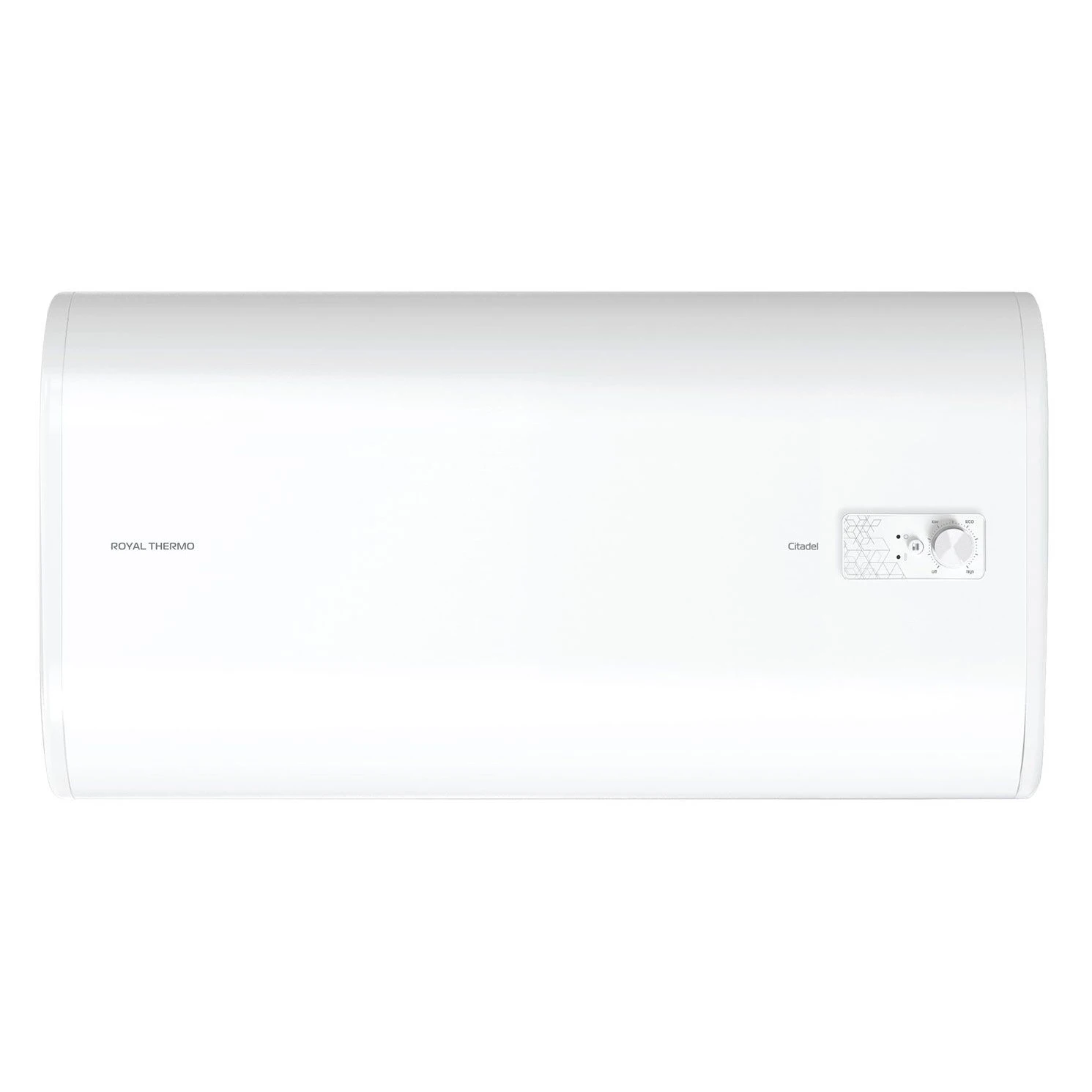 Водонагреватель Royal Thermo RWH 80 Citadel H