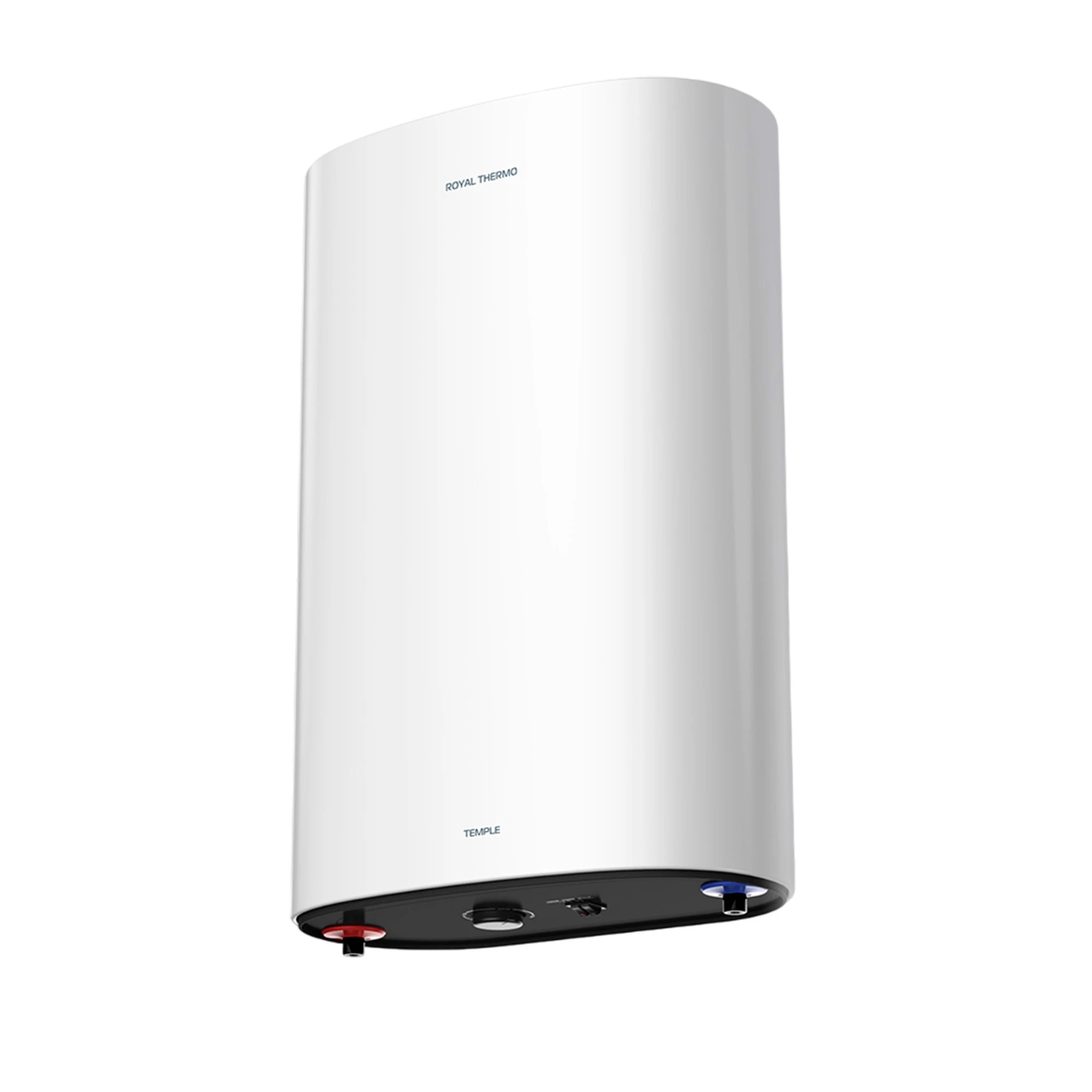 Водонагреватель Royal Thermo RWH 80 Temple