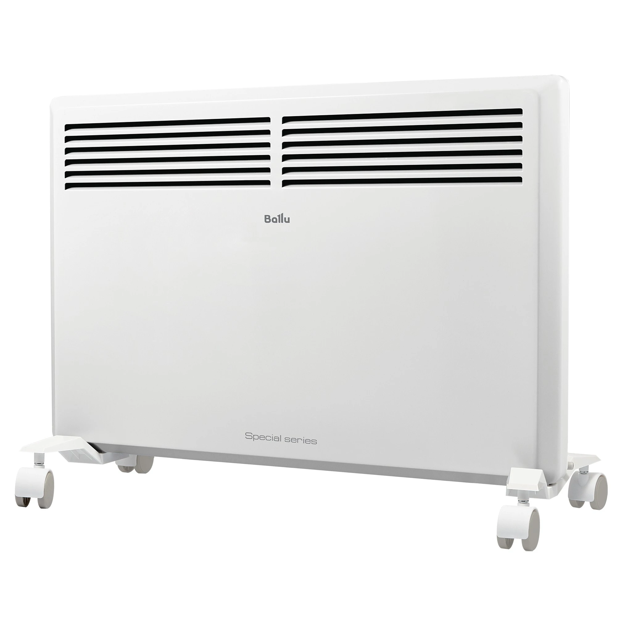 Конвектор электрический Ballu Special BEC/PM-1500