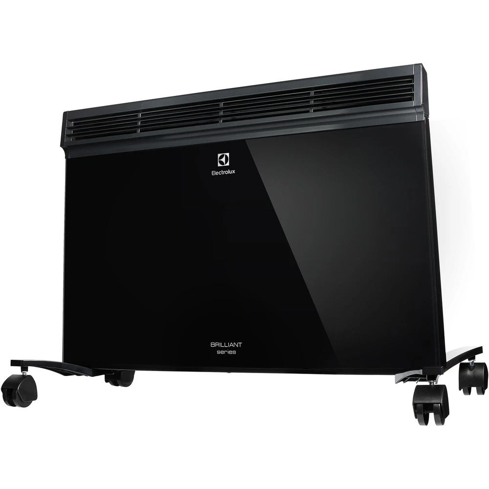 Электропанель Electrolux ECH/B-1500 E (Brilliant)