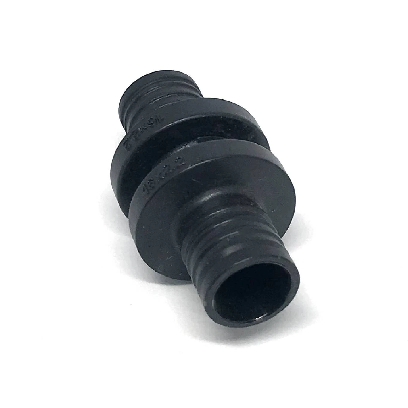 Соединение Royal Thermo труба-труба 16×16 PPSU
