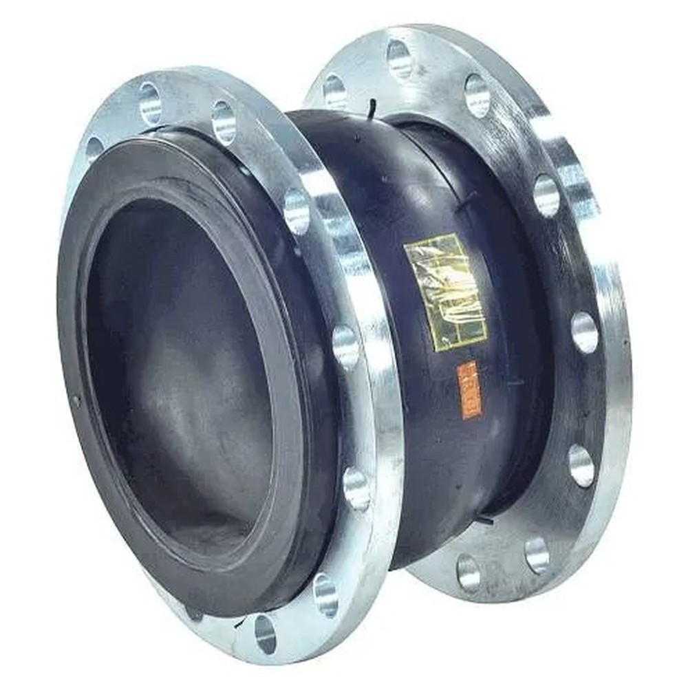 Компенсатор EPDM Ду600 Ру16 фл RMCX