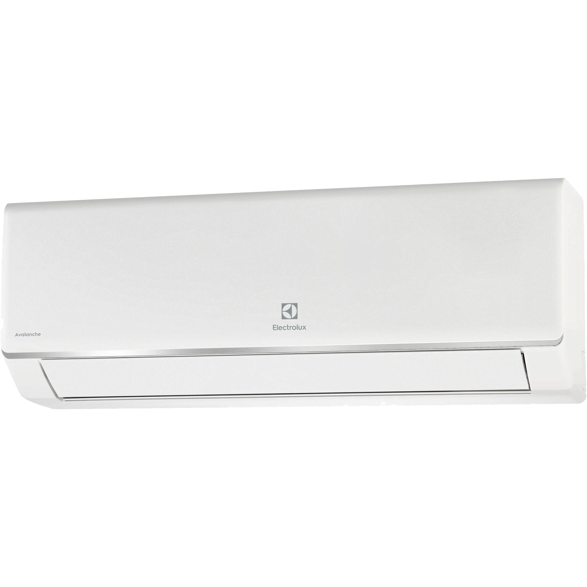 Сплит-система Electrolux Avalanche EACS-18HAV/N3_22Y комплект