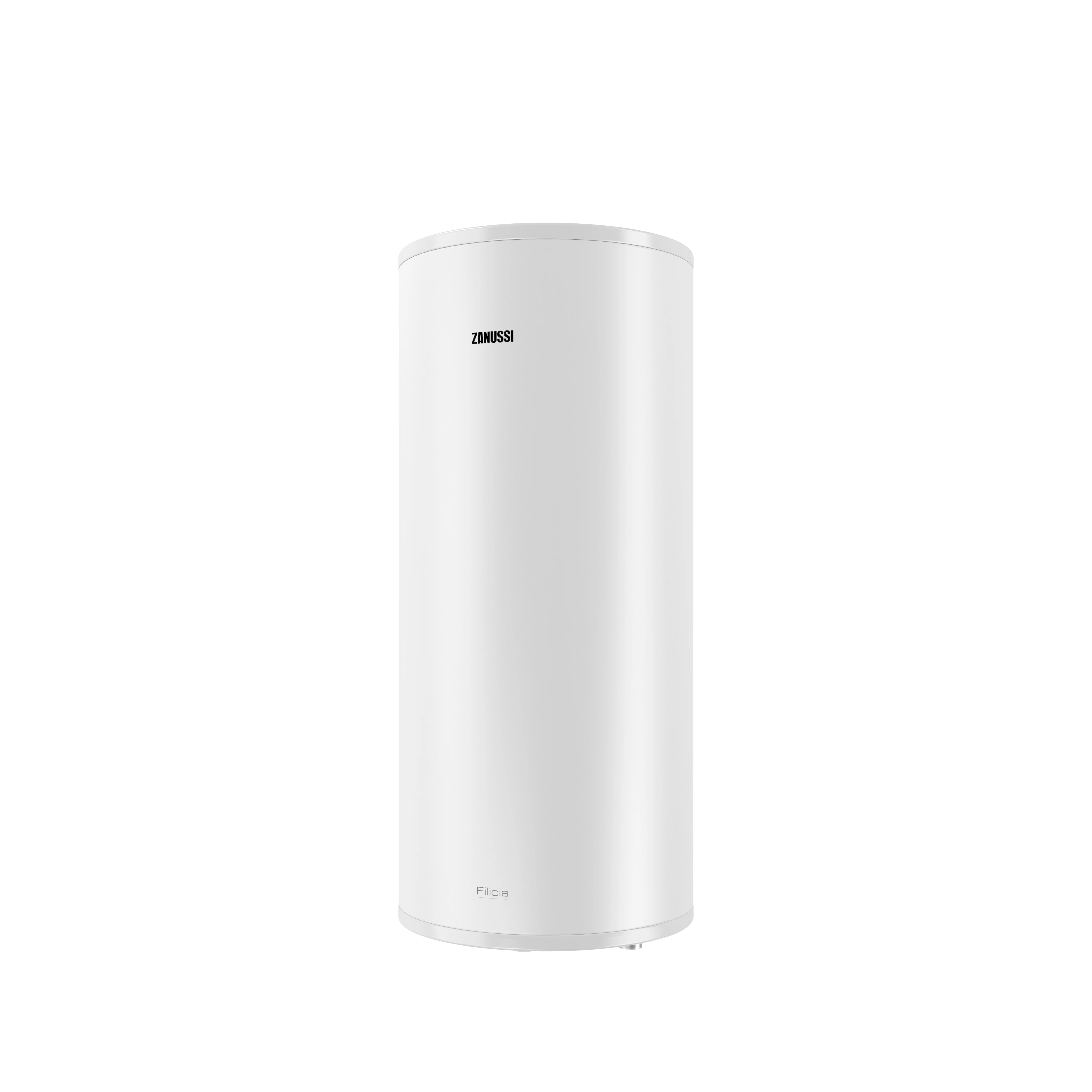 Водонагреватель Zanussi ZWH/S 30 Filicia