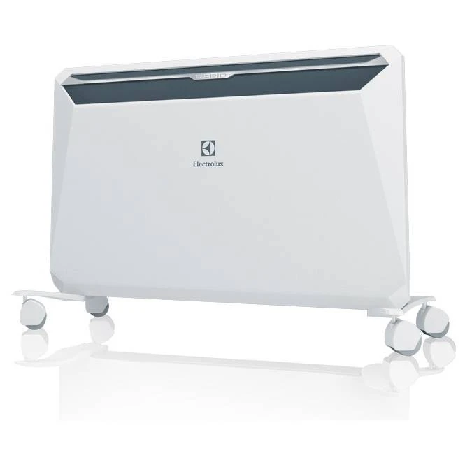 Конвектор электрический Electrolux ECH/R -2000 M