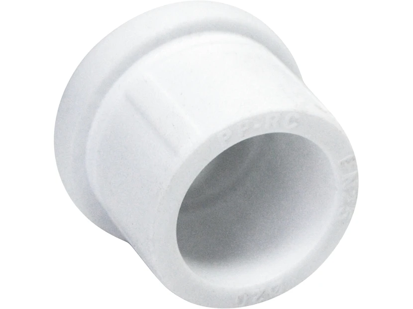 Муфта переходная ВН/НР 50/40 (100/20) VALFEX