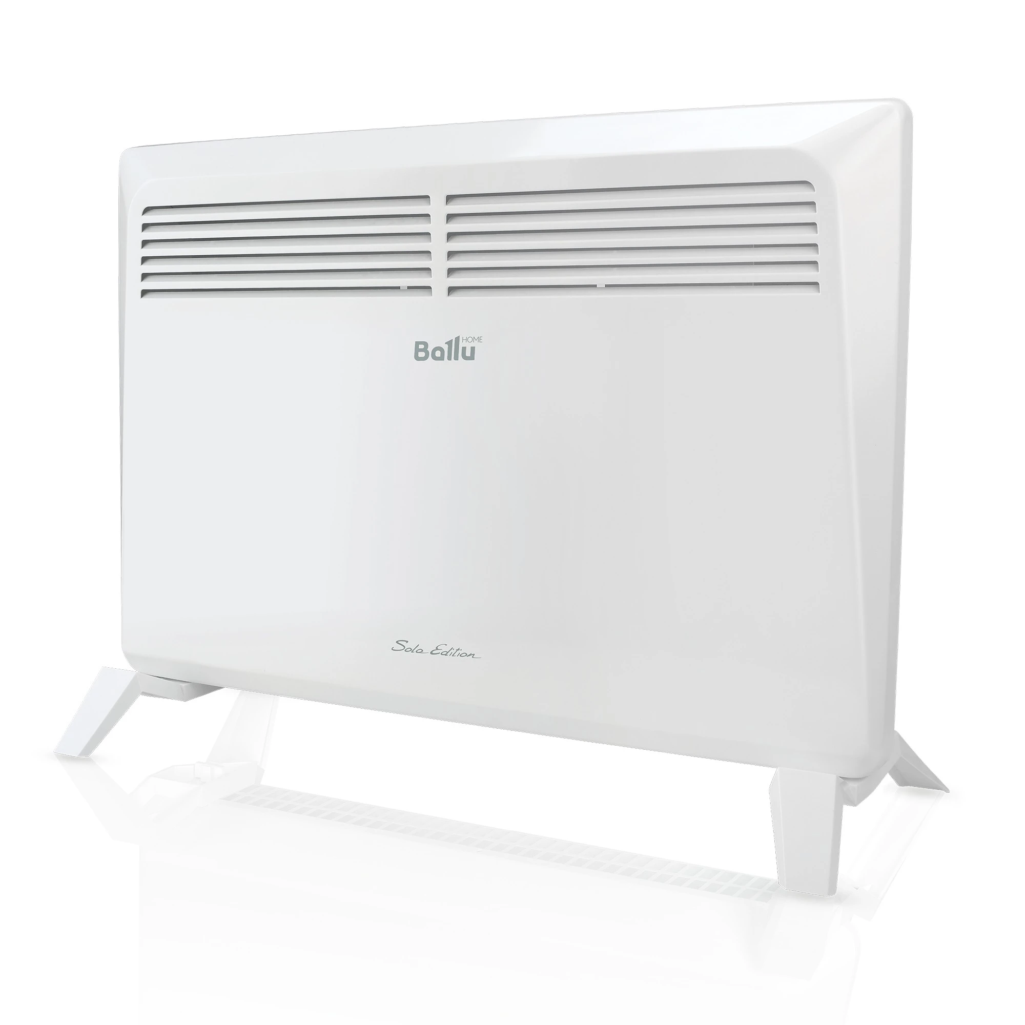 Конвектор электрический Ballu Solo BEC/SM-1000