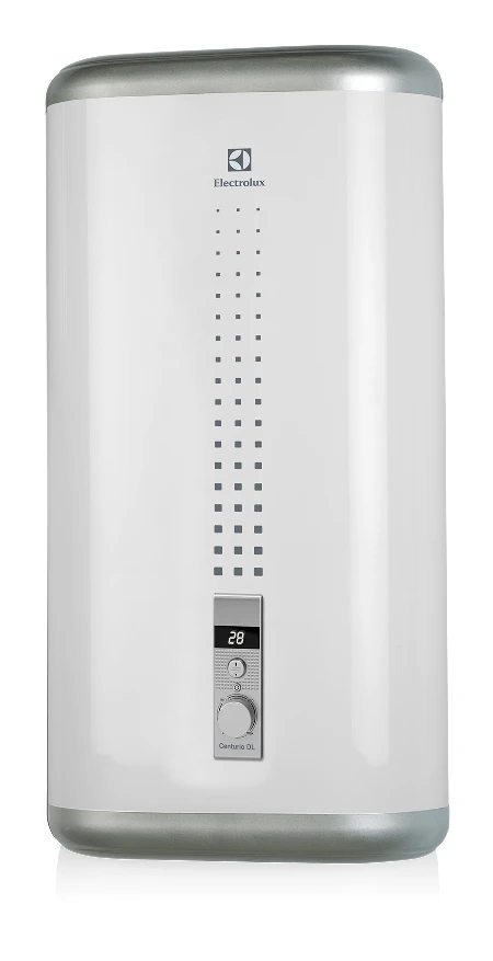 Водонагреватель Electrolux EWH 30 Centurio DL