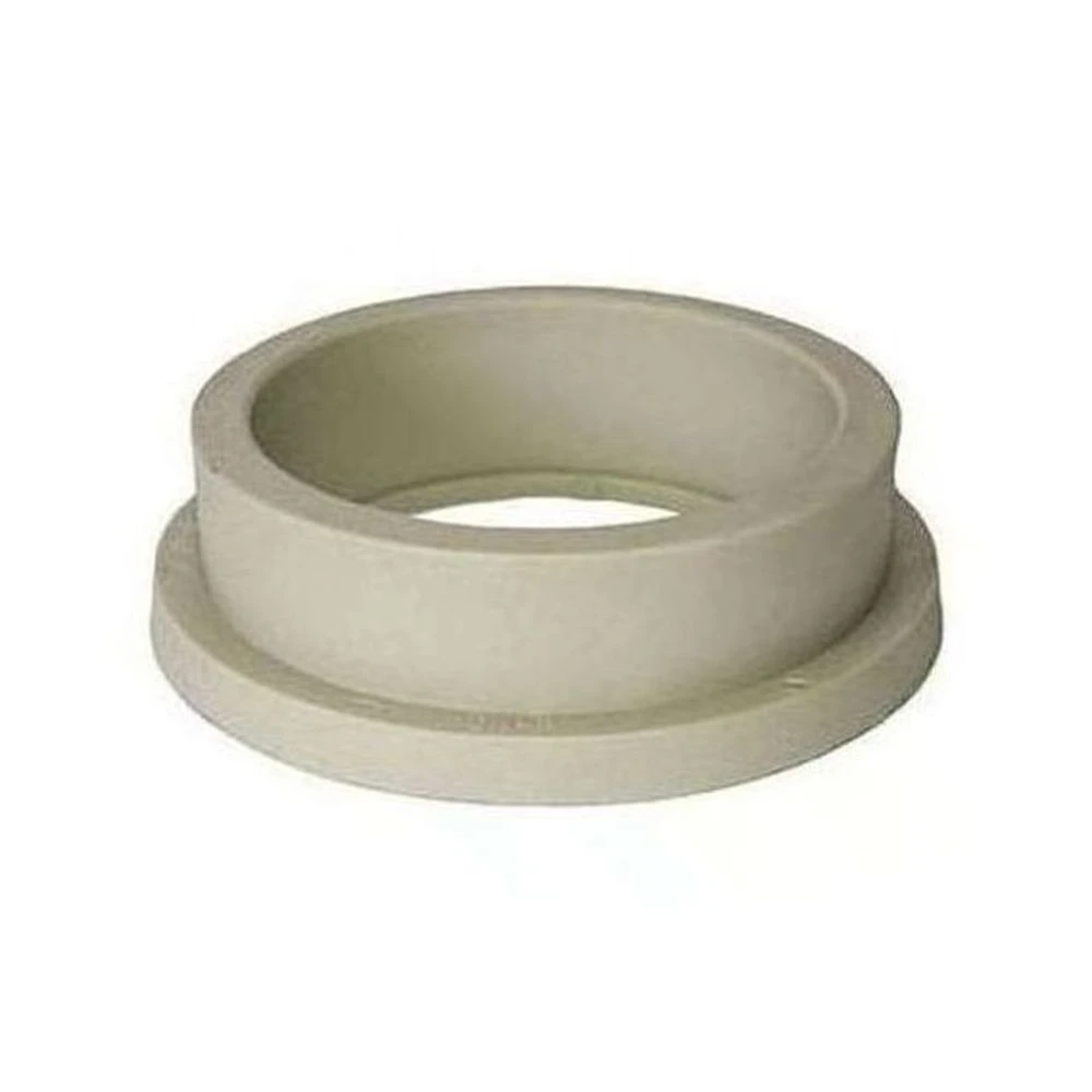 Бурт TEBO сер. PP-R под фланец 75 (4/72), арт. 031090705