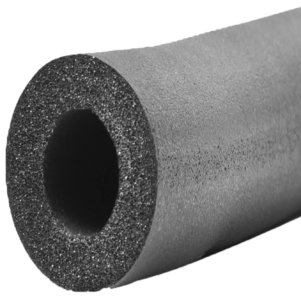 Трубка K-FLEX 06х010-47 ST FRIGO