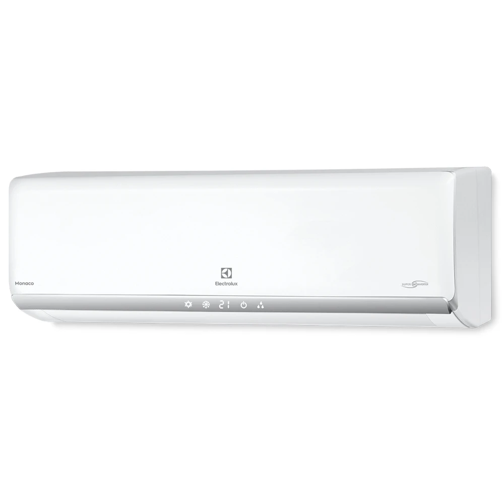 Блок внутренний Electrolux EACS/I-12 HP FMI/N3_ERP/in сплит-системы