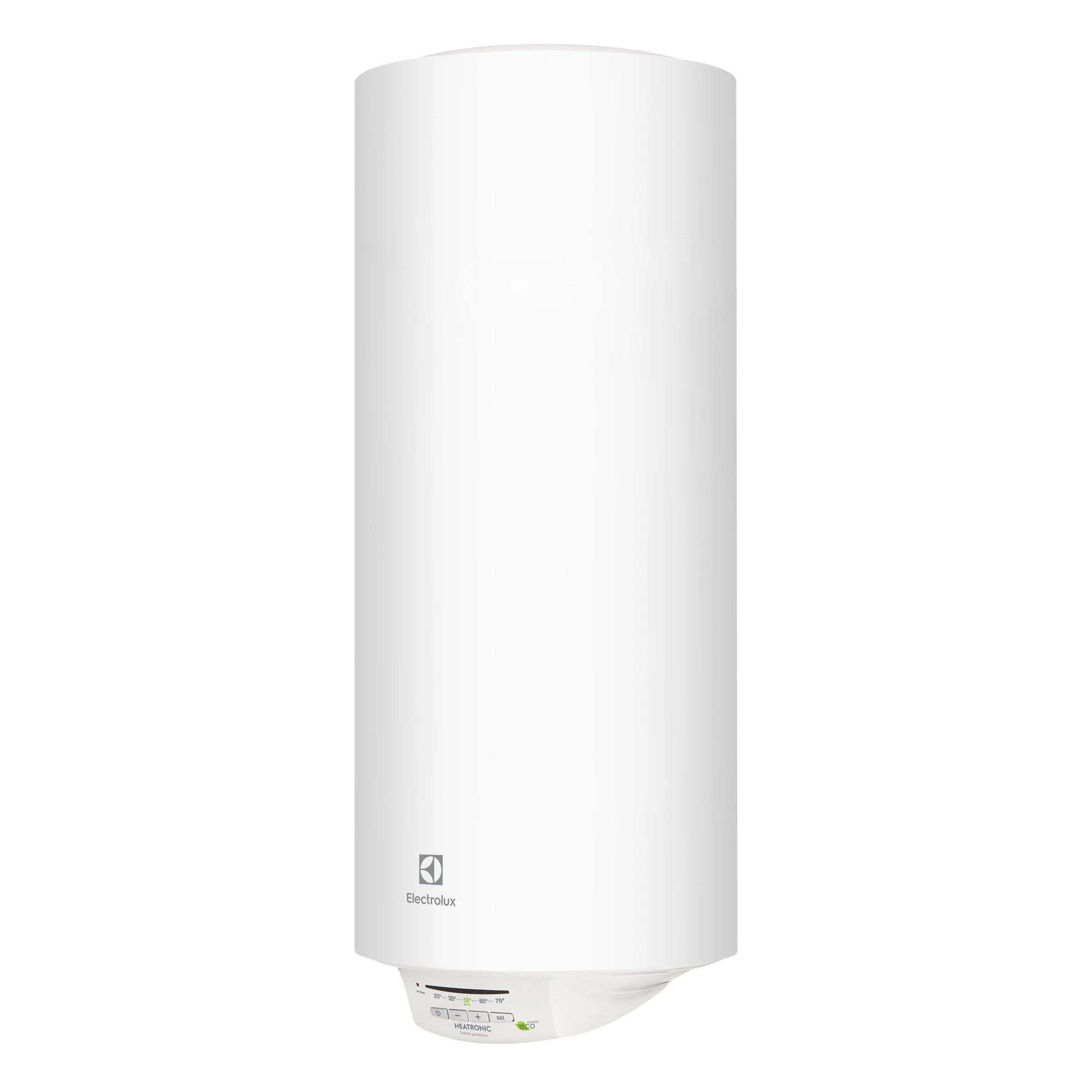 Водонагреватель Electrolux EWH 50 Heatronic DL Slim DryHeat