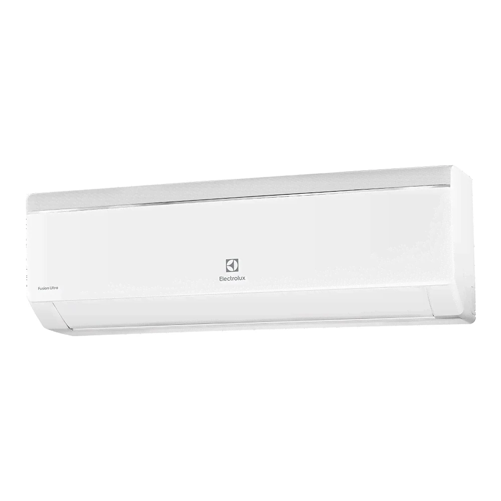 Сплит-система Electrolux Fusion Ultra EACS-09HF/N3_22Y комплект