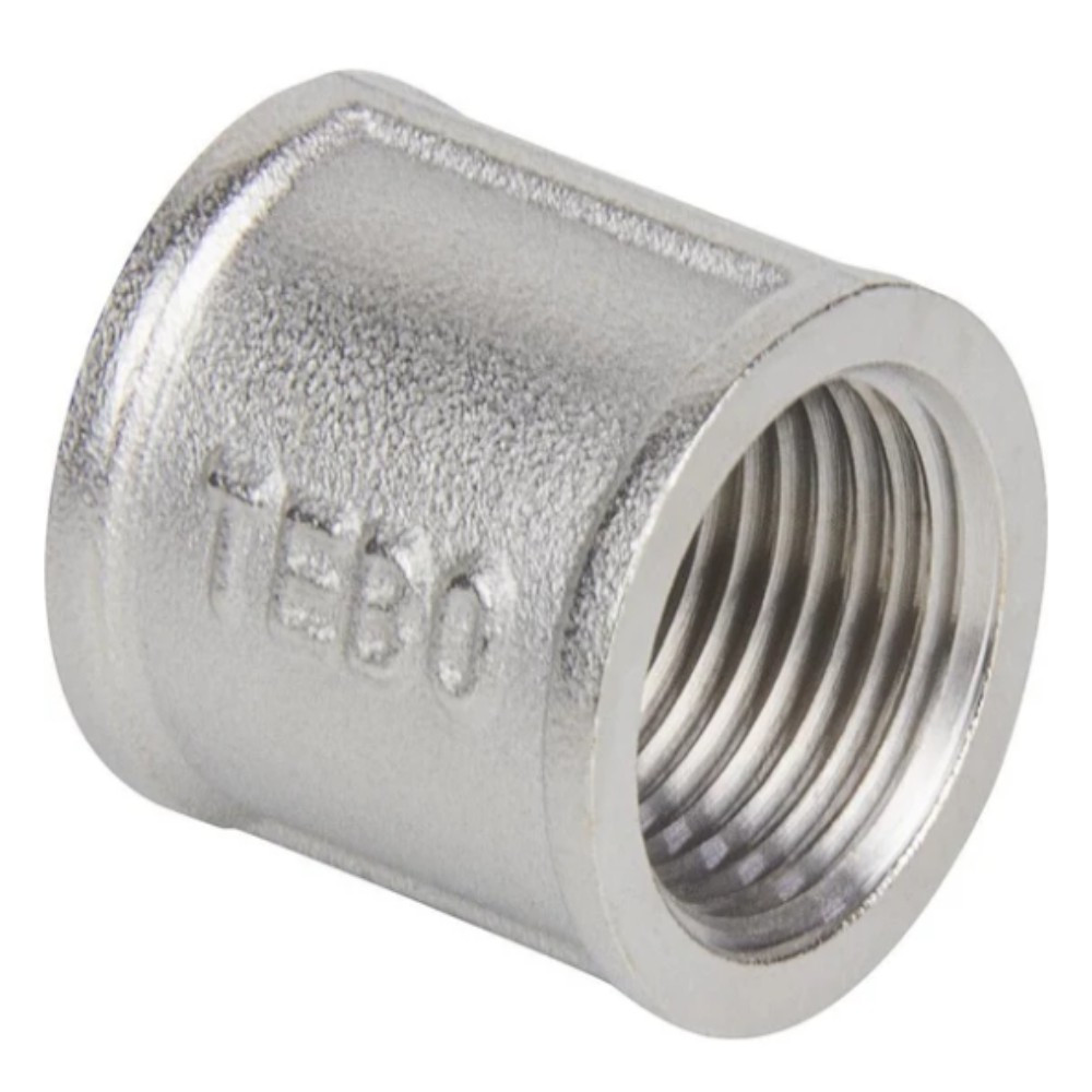 Муфта TEBO ВР 2" (4/32)