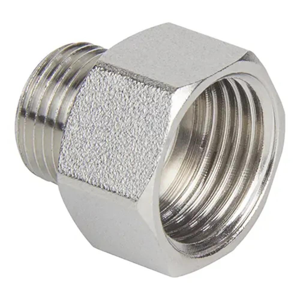 Переходник TEBO ВР/НР 3/4"x1/2" (22/396)