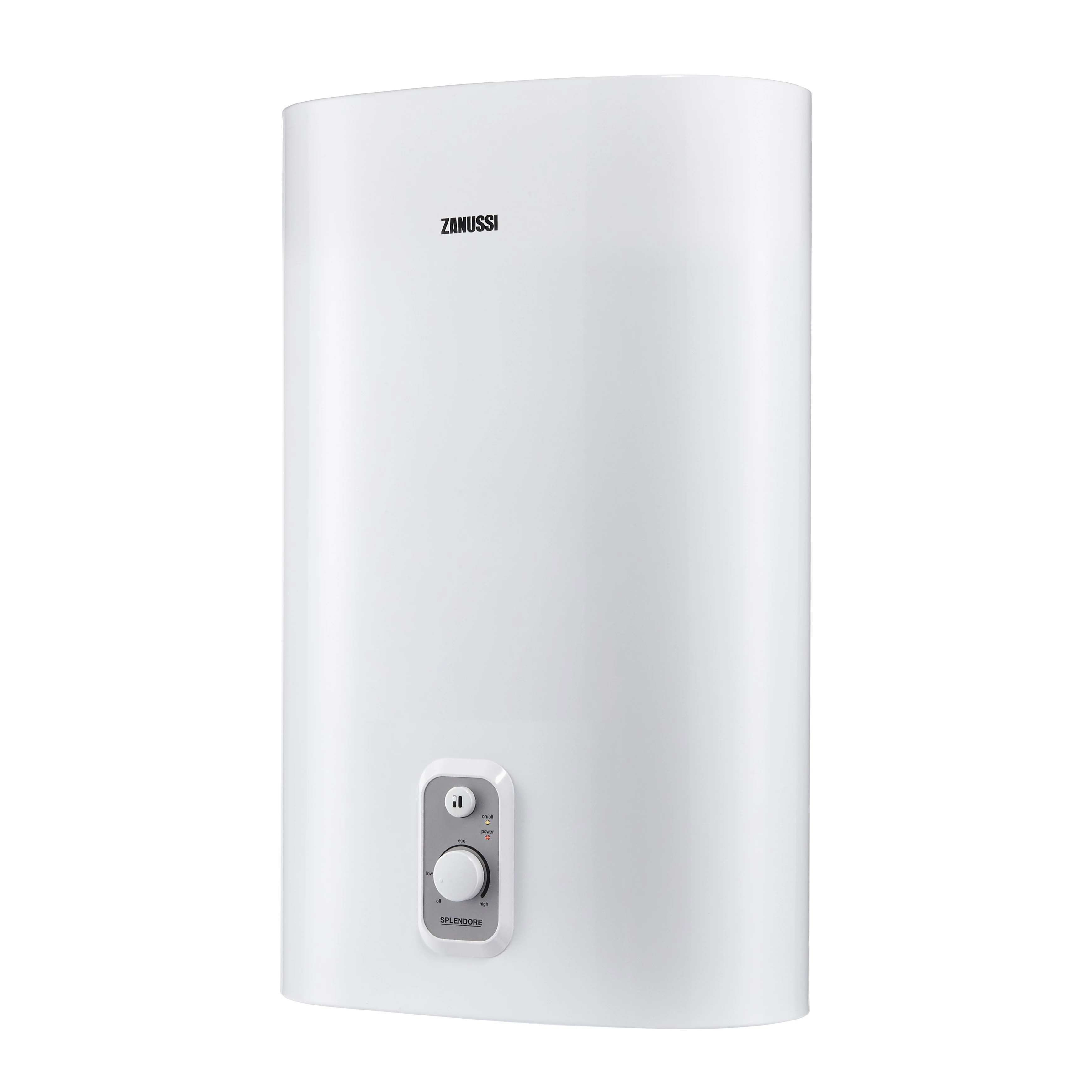 Водонагреватель Zanussi ZWH/S 30 Splendore