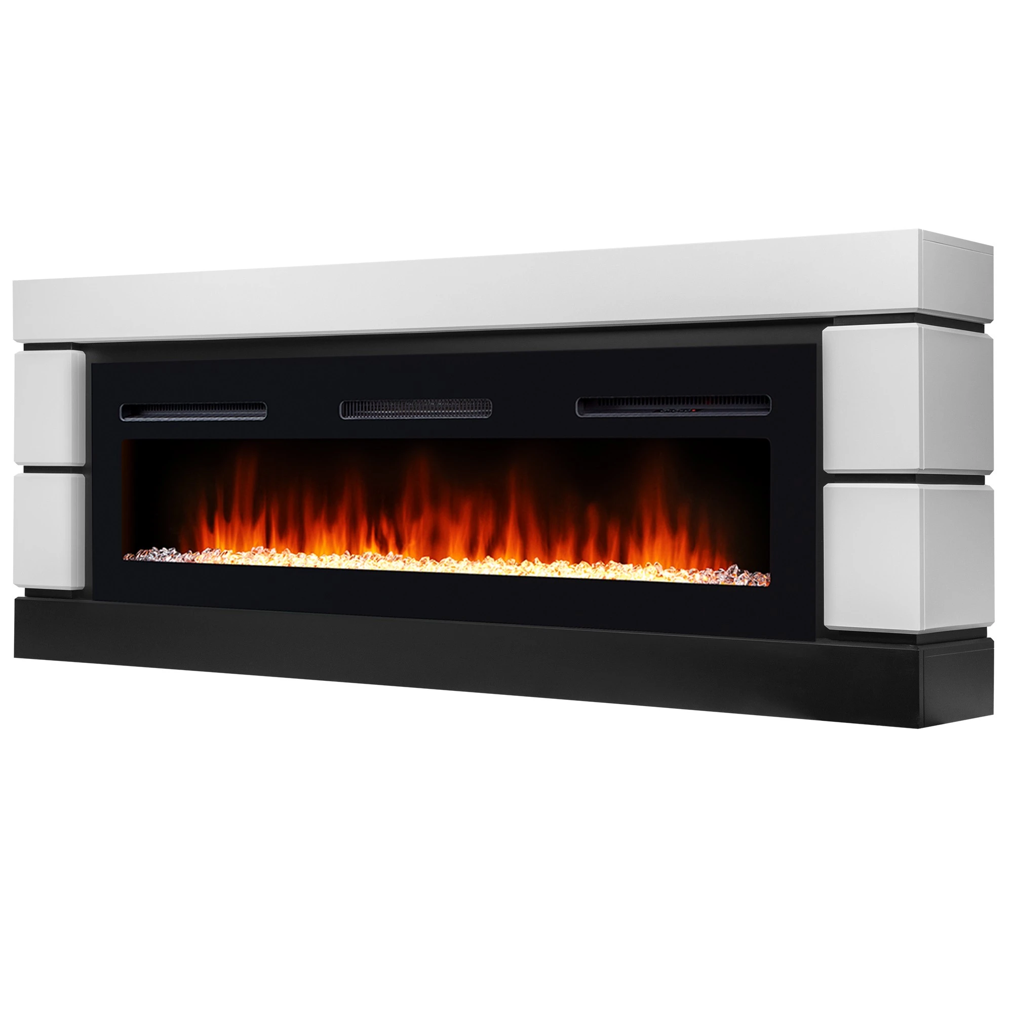 Moderno Long W