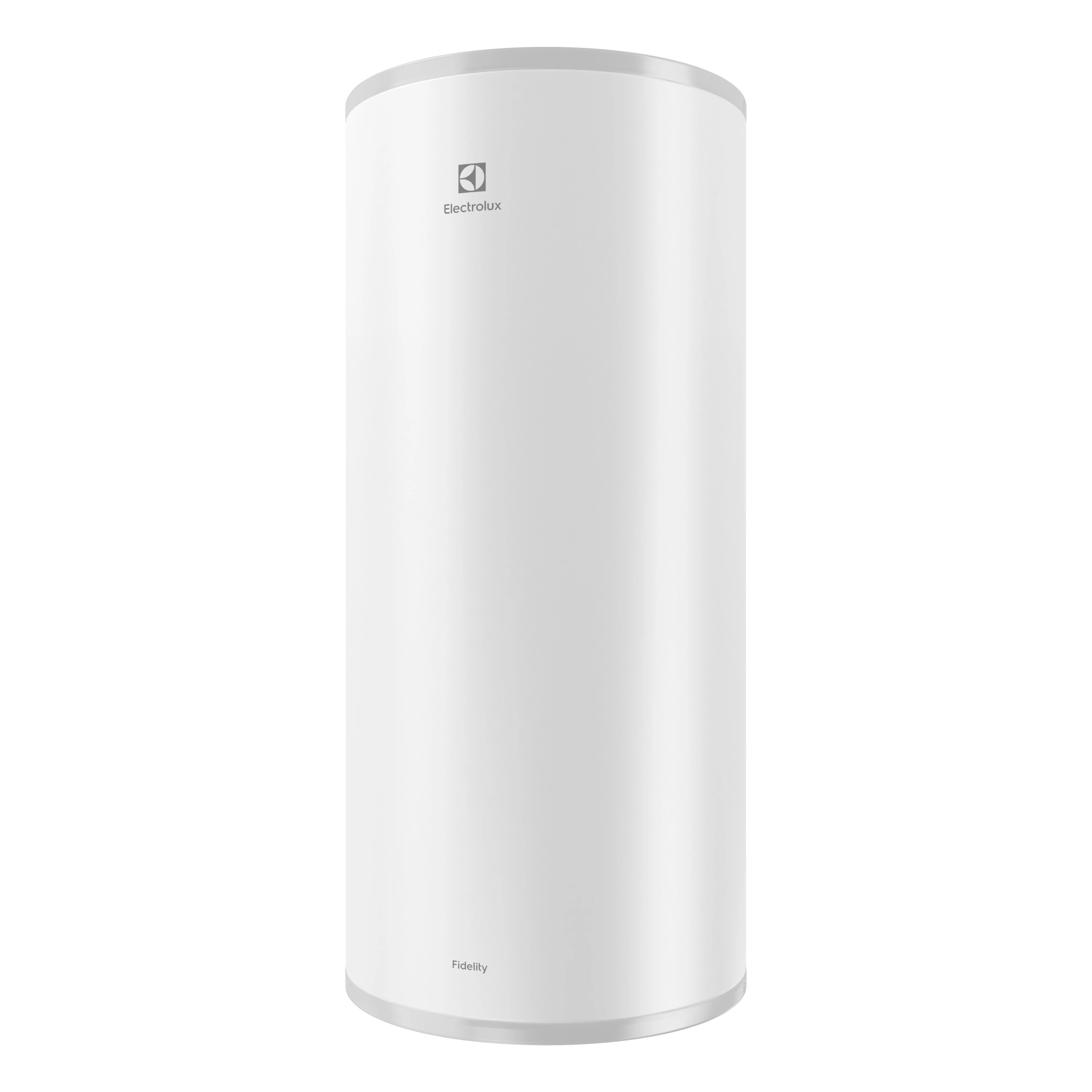 Водонагреватель Electrolux EWH 30 Featly