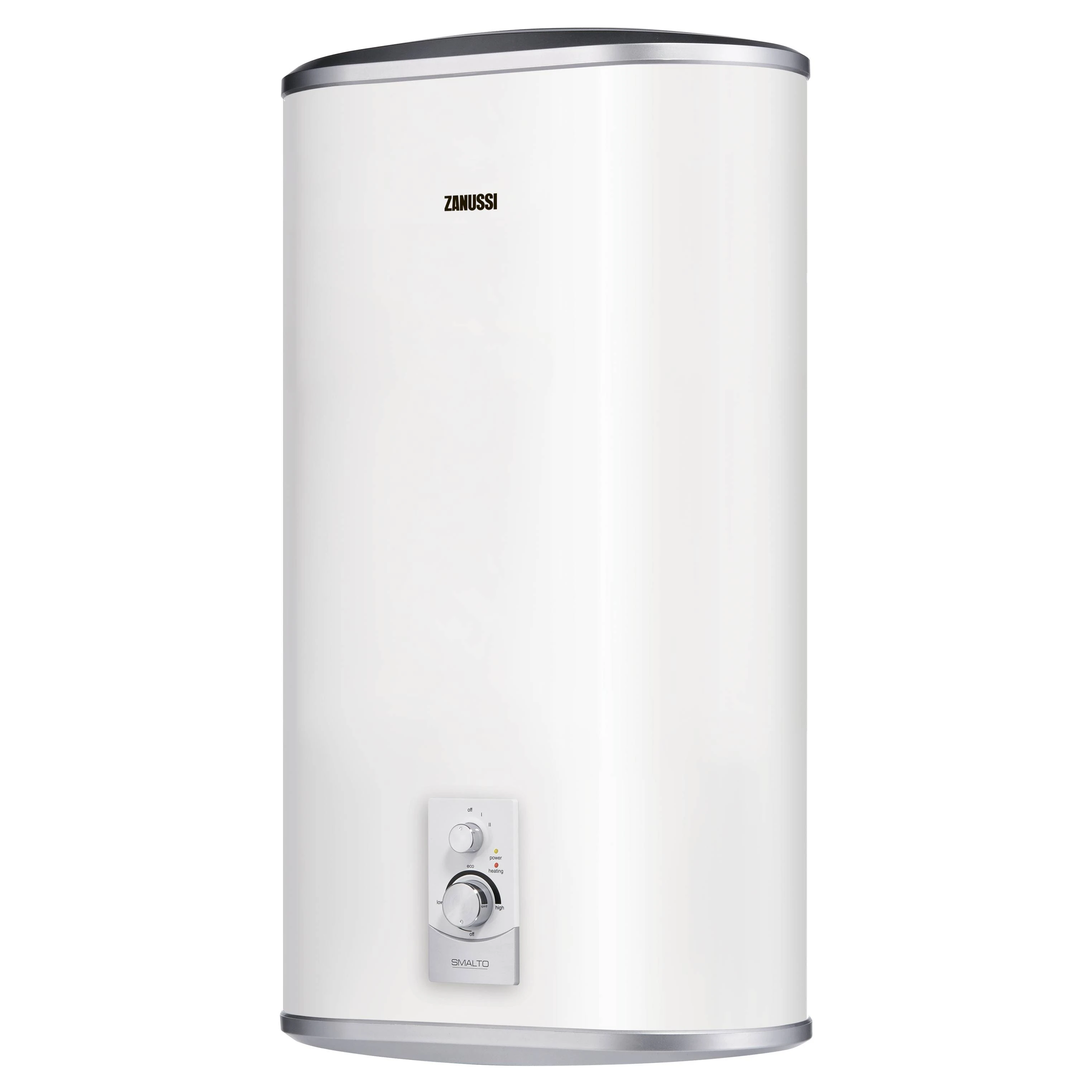Водонагреватель Zanussi ZWH/S 50 Smalto
