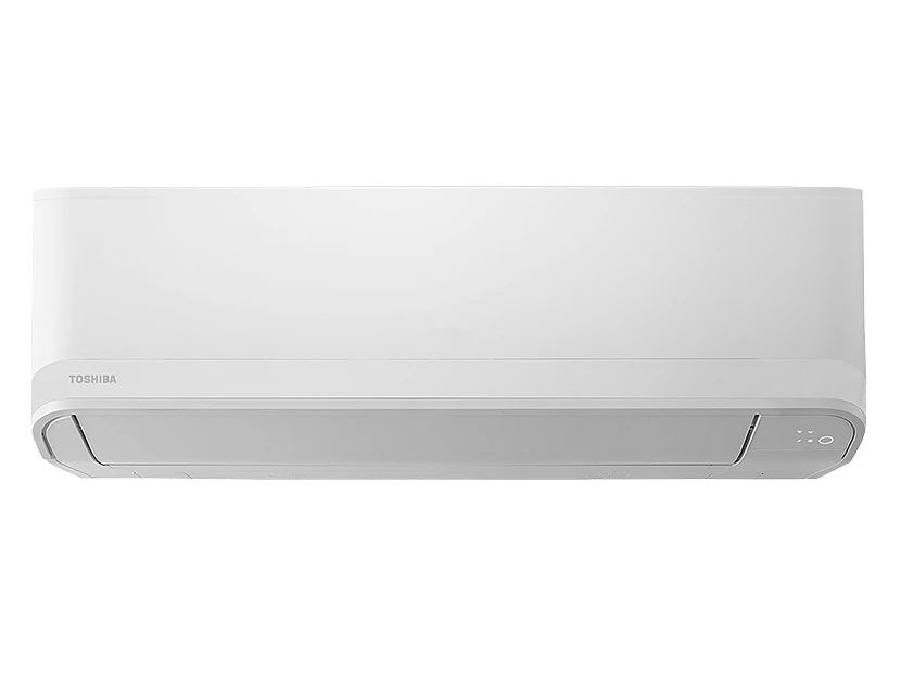 Блок внутренний универсальный TOSHIBA Seiya RAS-B16J2KVG-E настенного типа