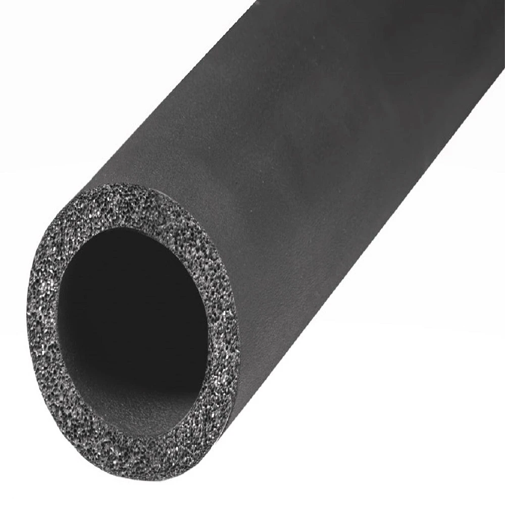 Трубка K-FLEX 25x035-2 SOLAR HT