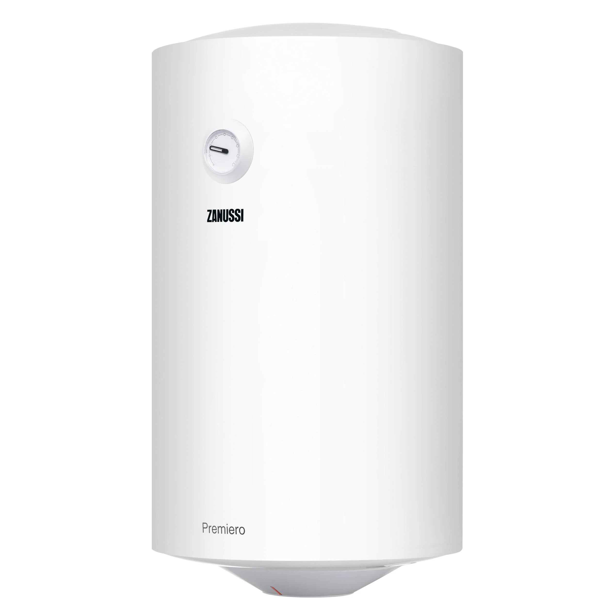 Водонагреватель Zanussi ZWH/S 50 Premiero