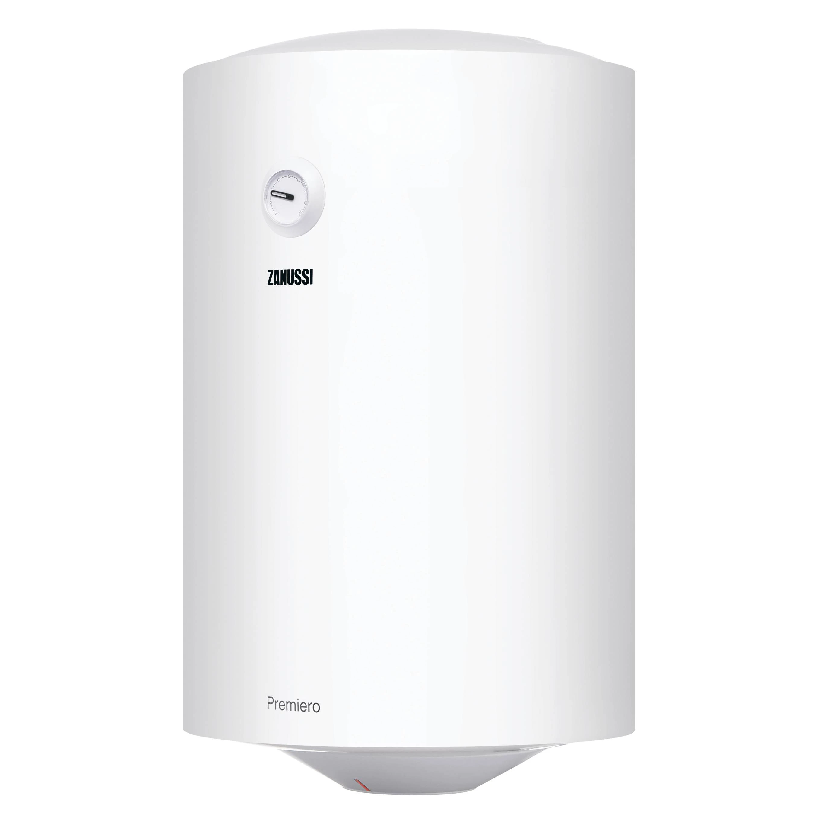 Водонагреватель Zanussi ZWH/S 80 Premiero