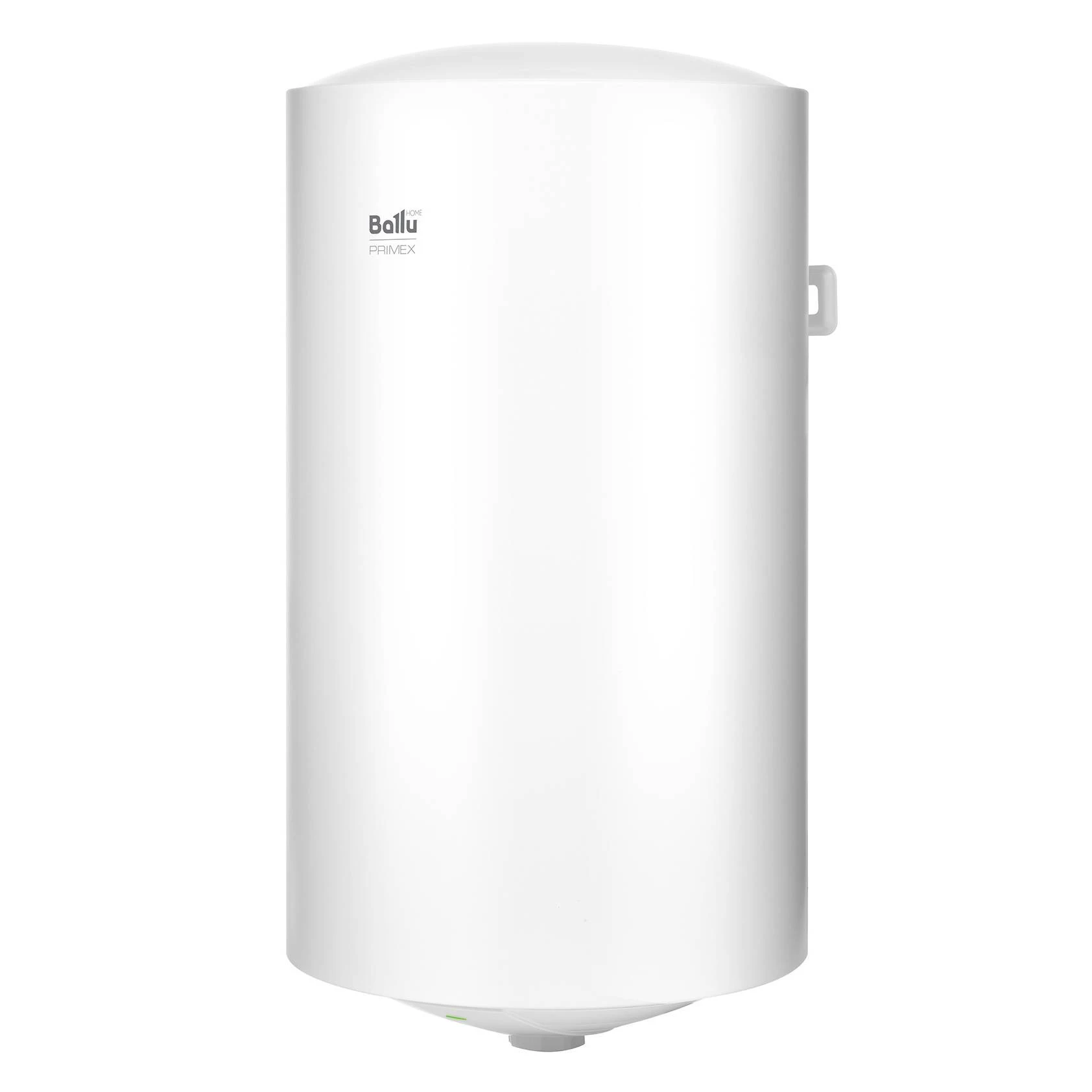 BWH/S 50 Primex