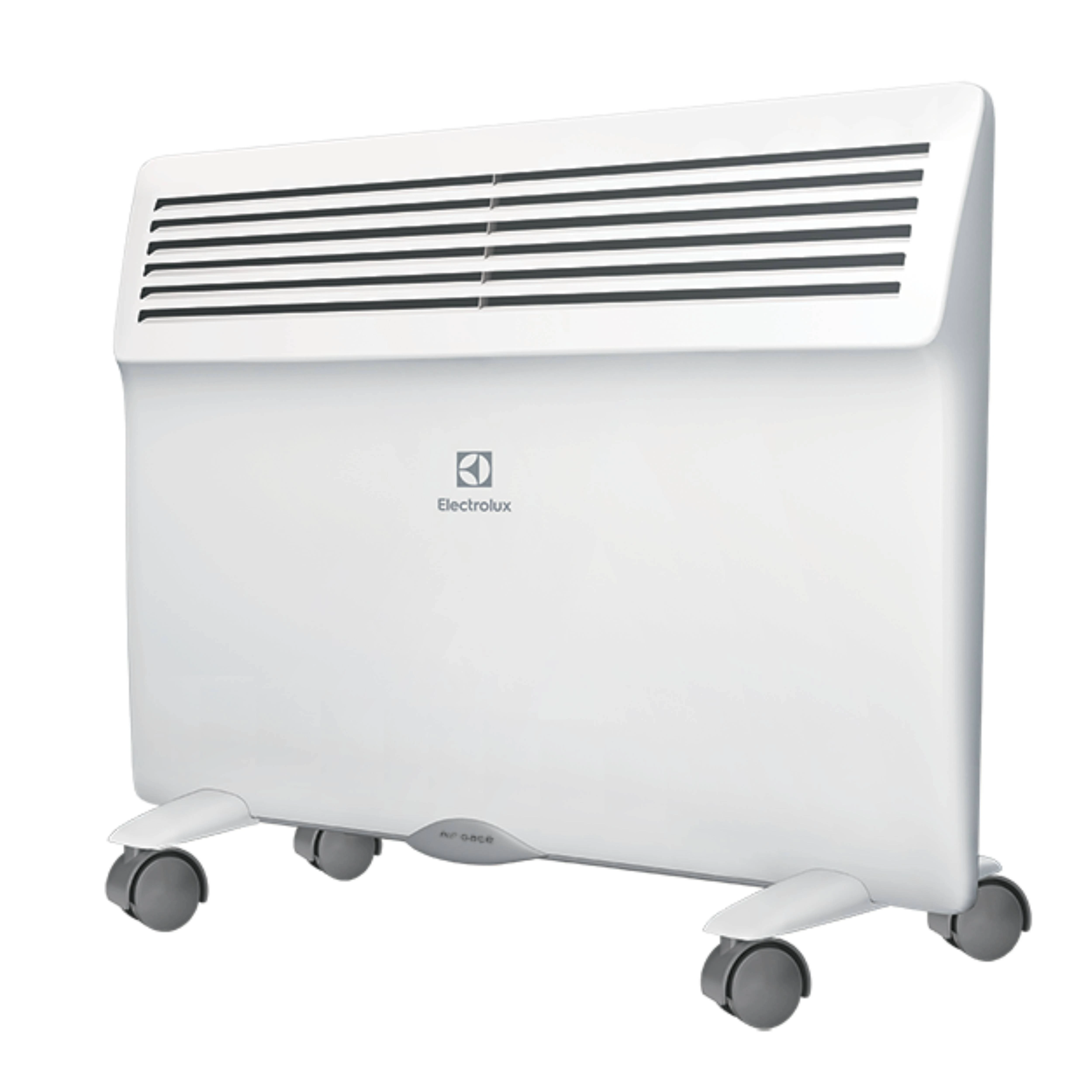 Конвектор электрический Electrolux ECH/AG-1000 MFR