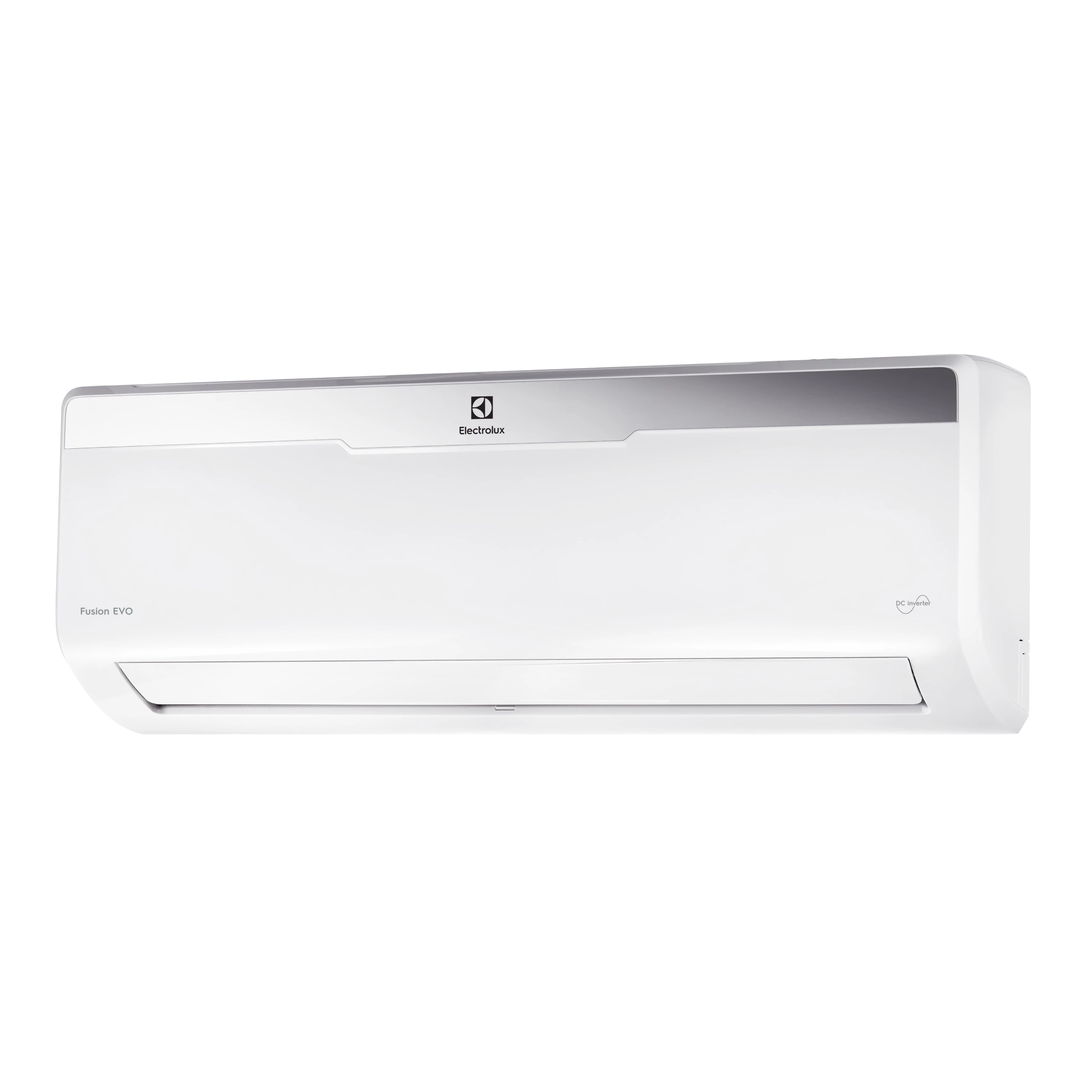 Сплит-система инверторного типа Electrolux Fusion EVO DC Inverter EACS/I-07HFE/N3_22Y комплект
