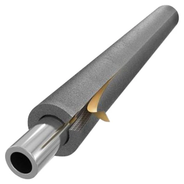 Трубка Energoflex SUPER SK 35/13-2