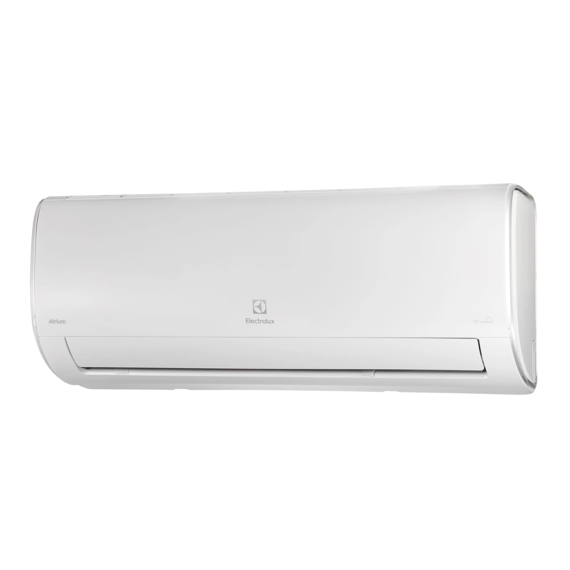Сплит-система инверторная Electrolux EACS/I-09HAT/N3_20Y комплект