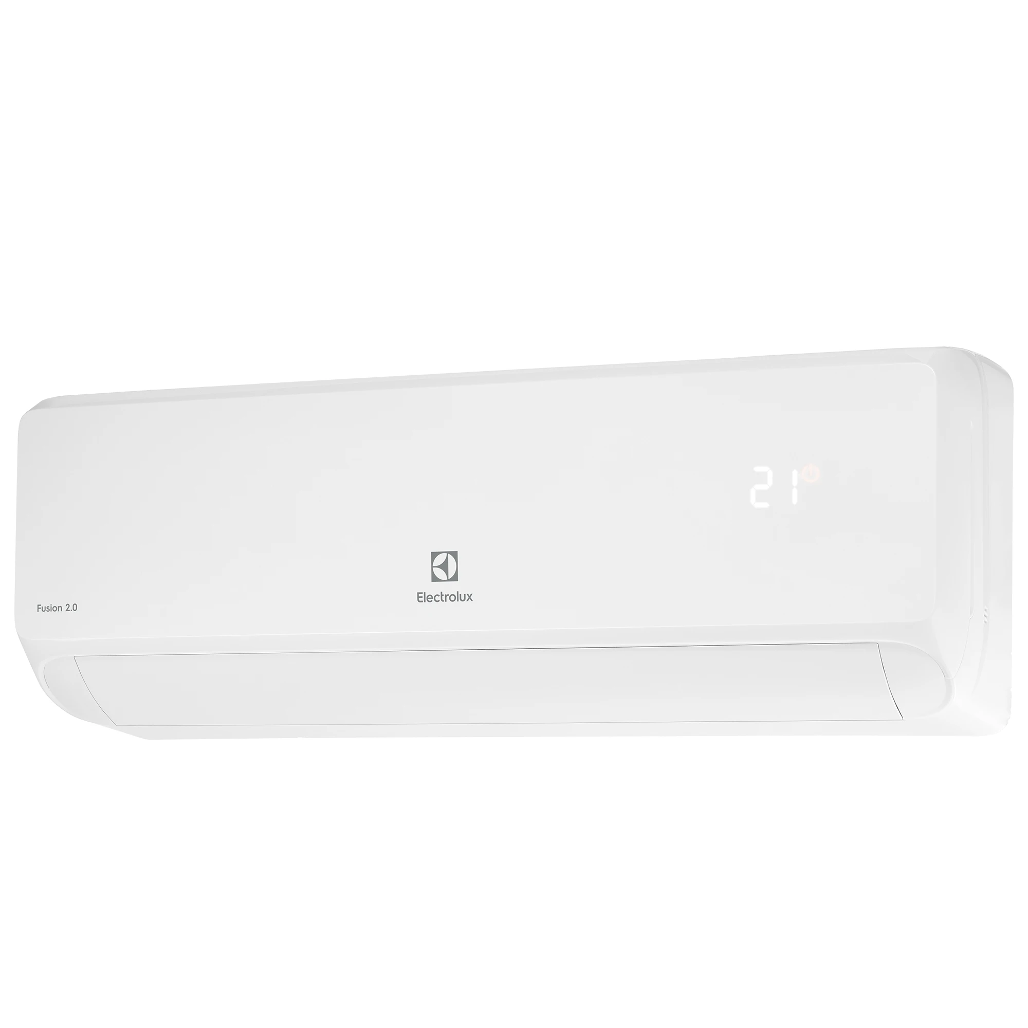 Сплит-система Electrolux Fusion 2.0 EACS-07HF2/N3 комплект