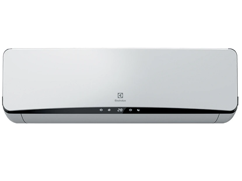 Блок внутренний настенный Electrolux ESVMW-SF-22S